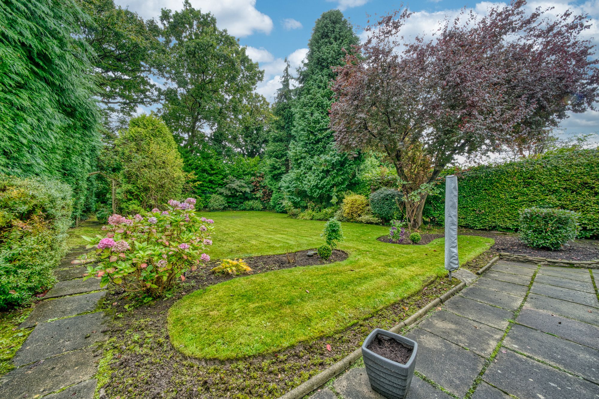 Images for Southdown Crescent, Cheadle Hulme, SK8