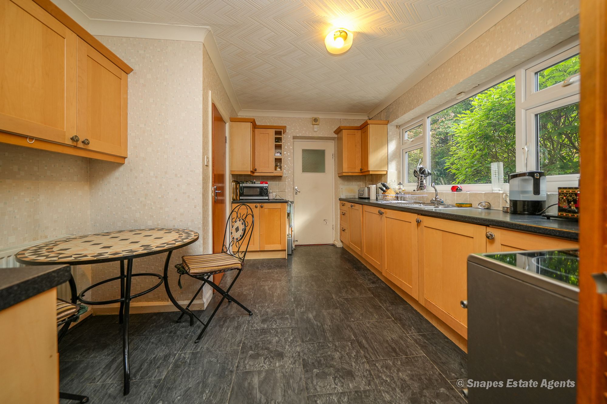 Images for Northcote Road, Bramhall, SK7