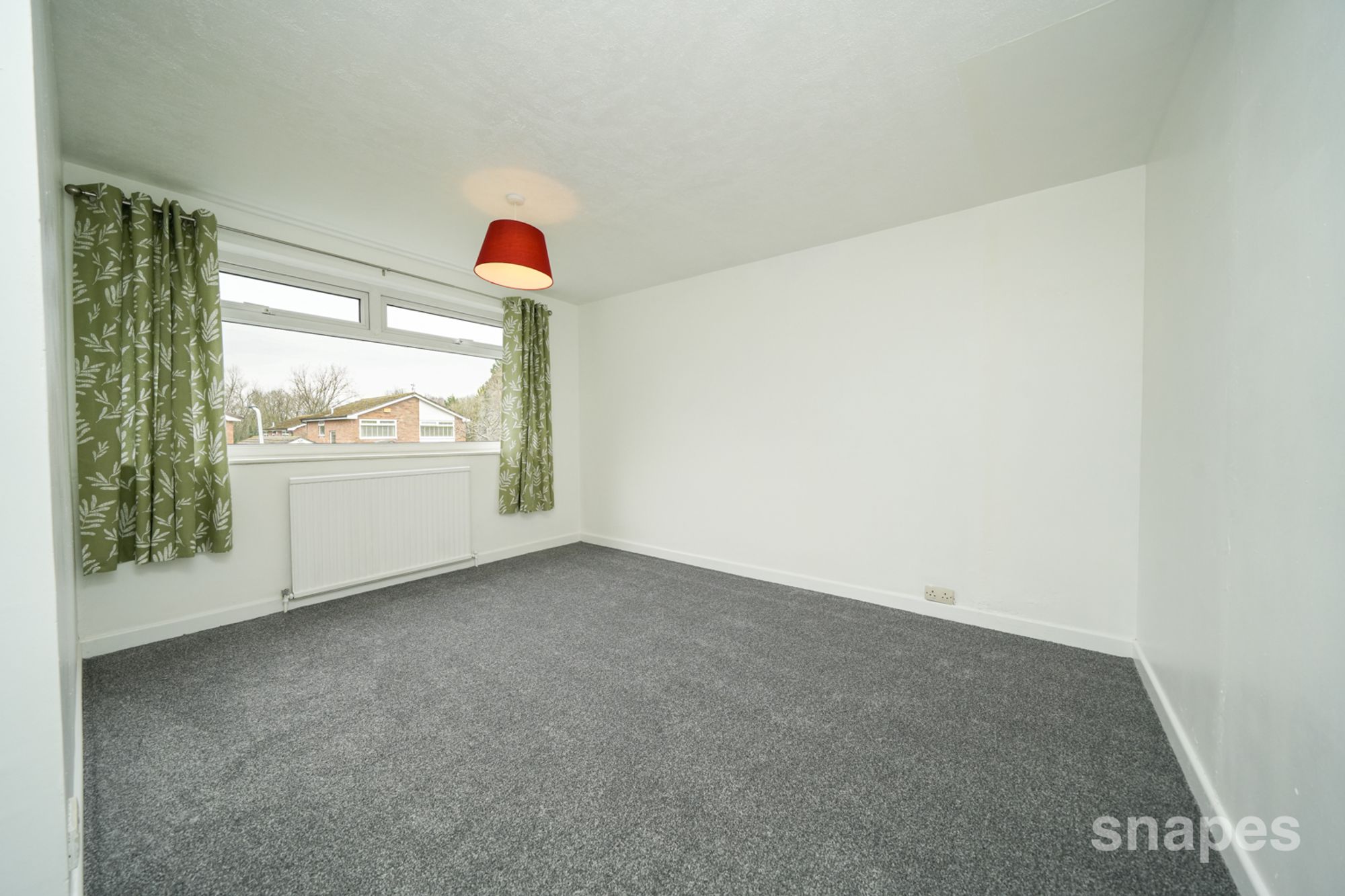 Images for Longham Close, Bramhall, SK7