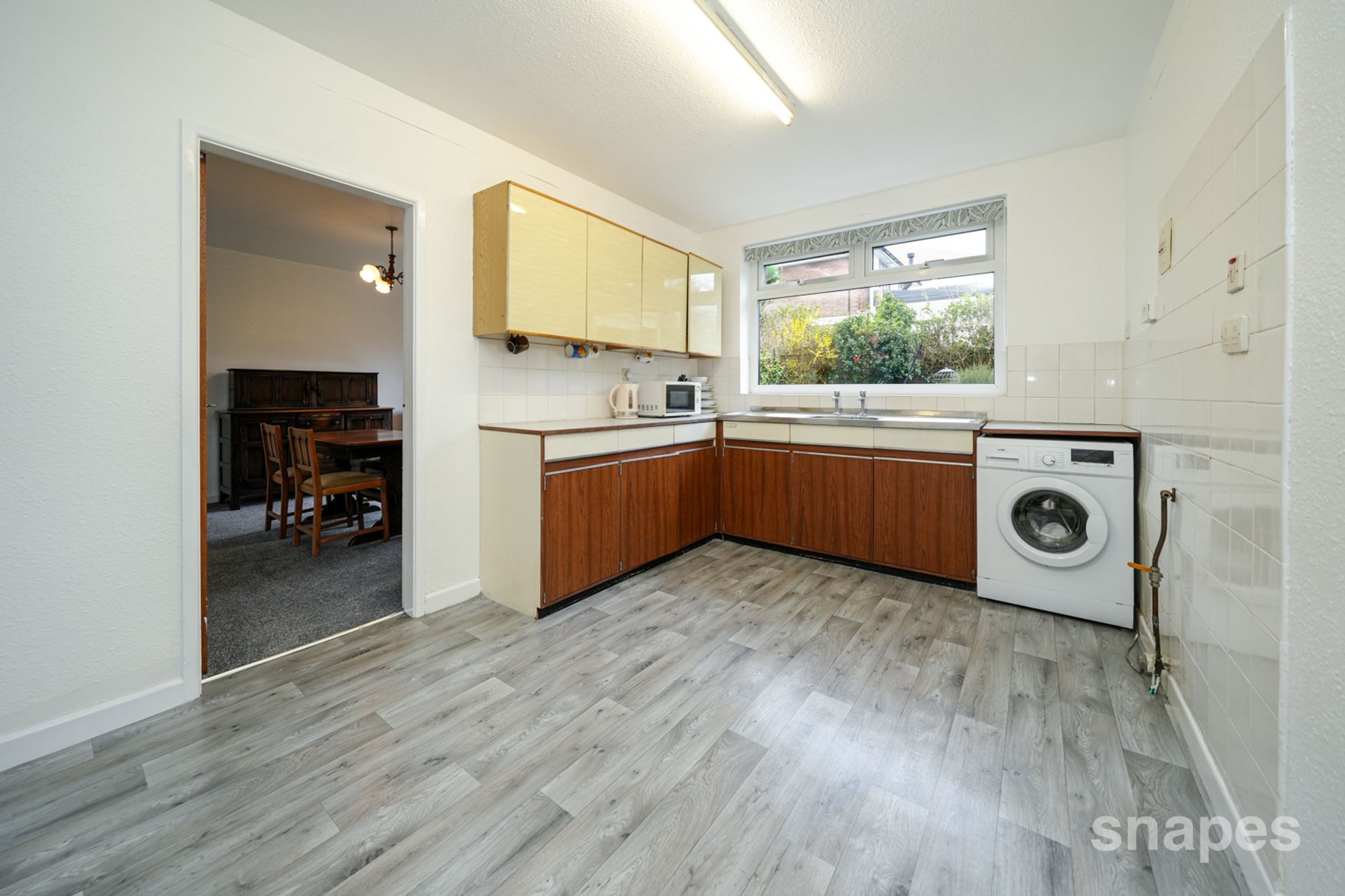 Images for Longham Close, Bramhall, SK7