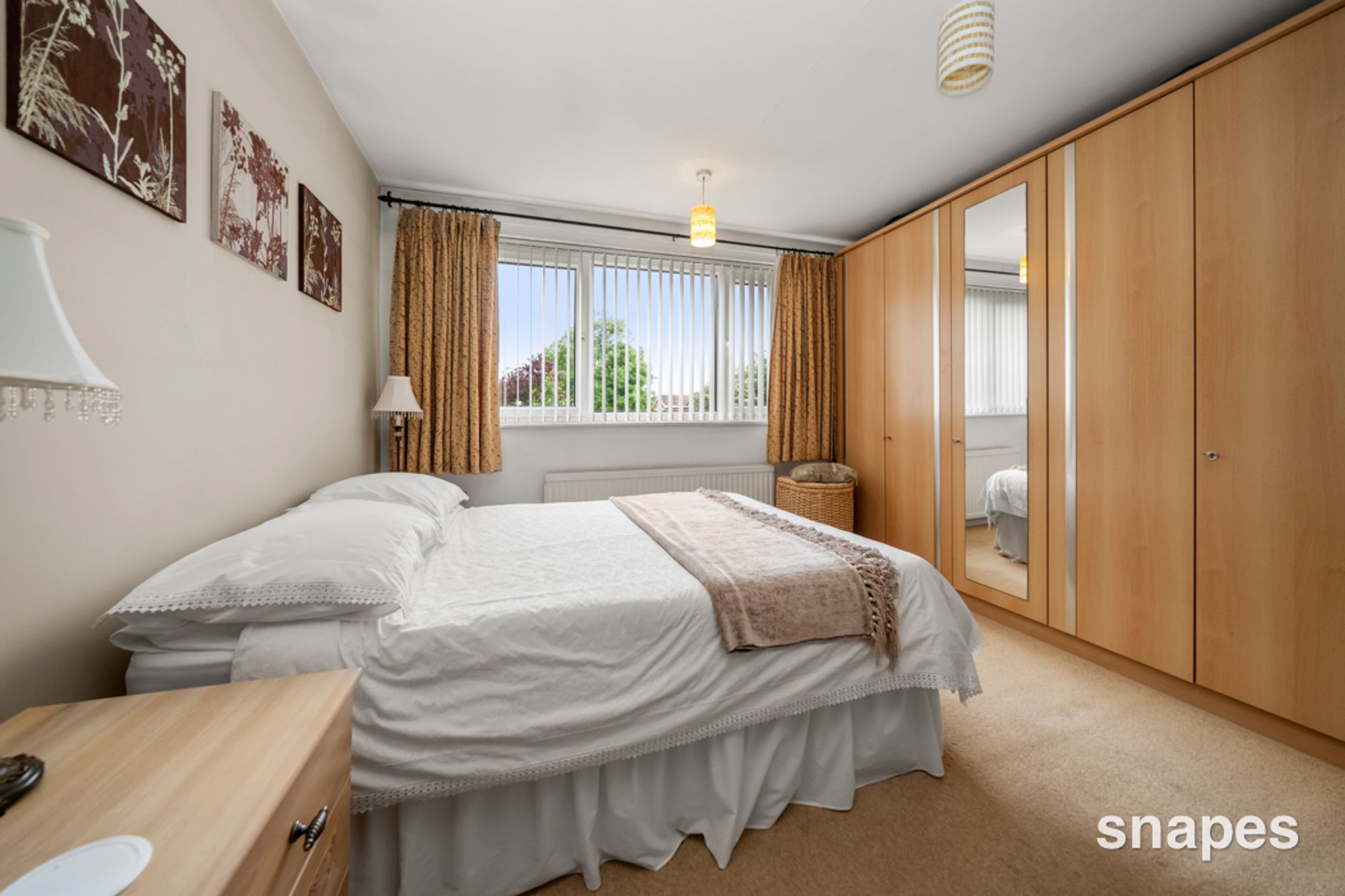 Images for Padstow Drive, Bramhall, SK7