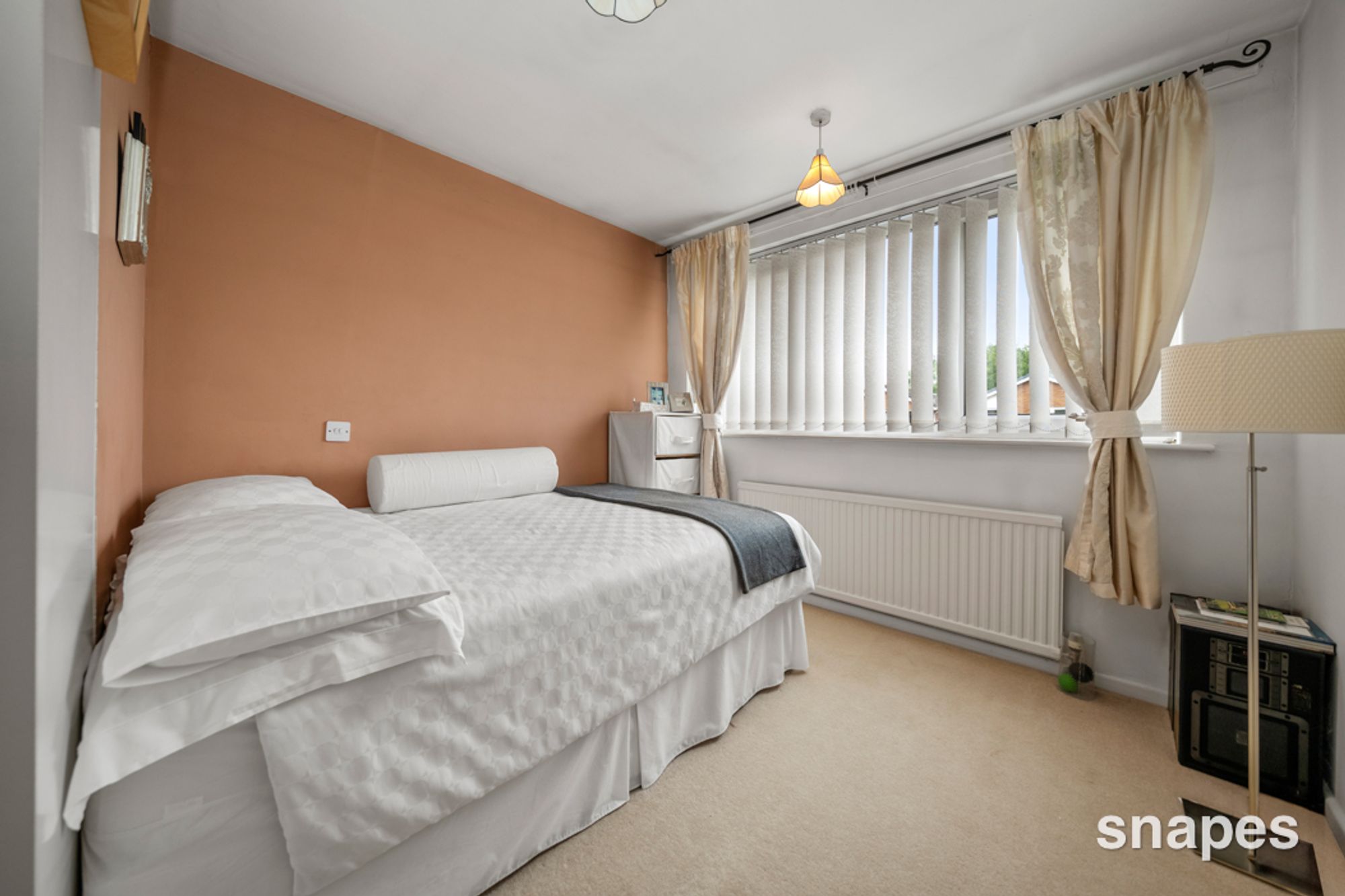 Images for Padstow Drive, Bramhall, SK7