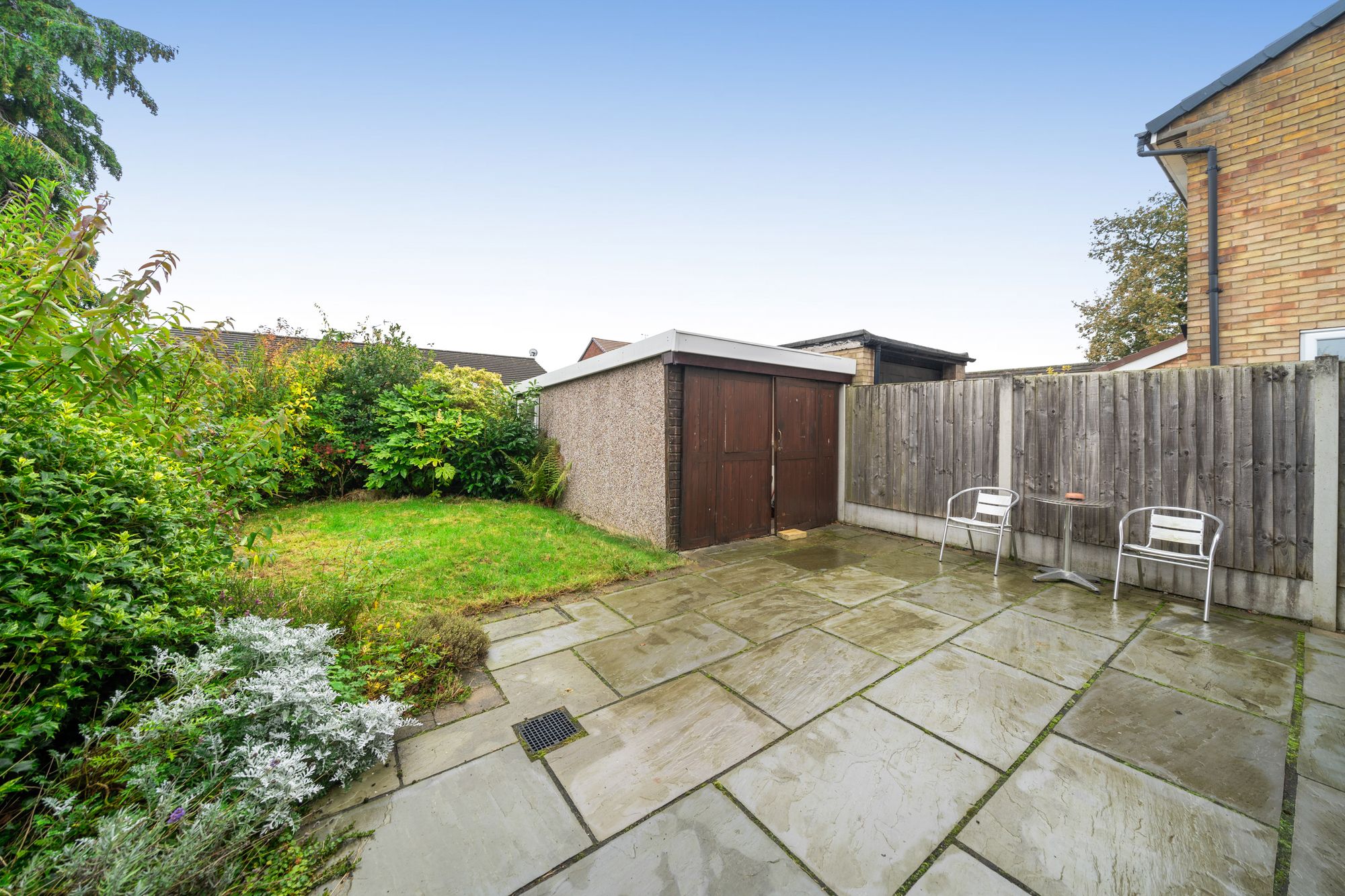 Images for Sherbourne Close, Cheadle Hulme, SK8