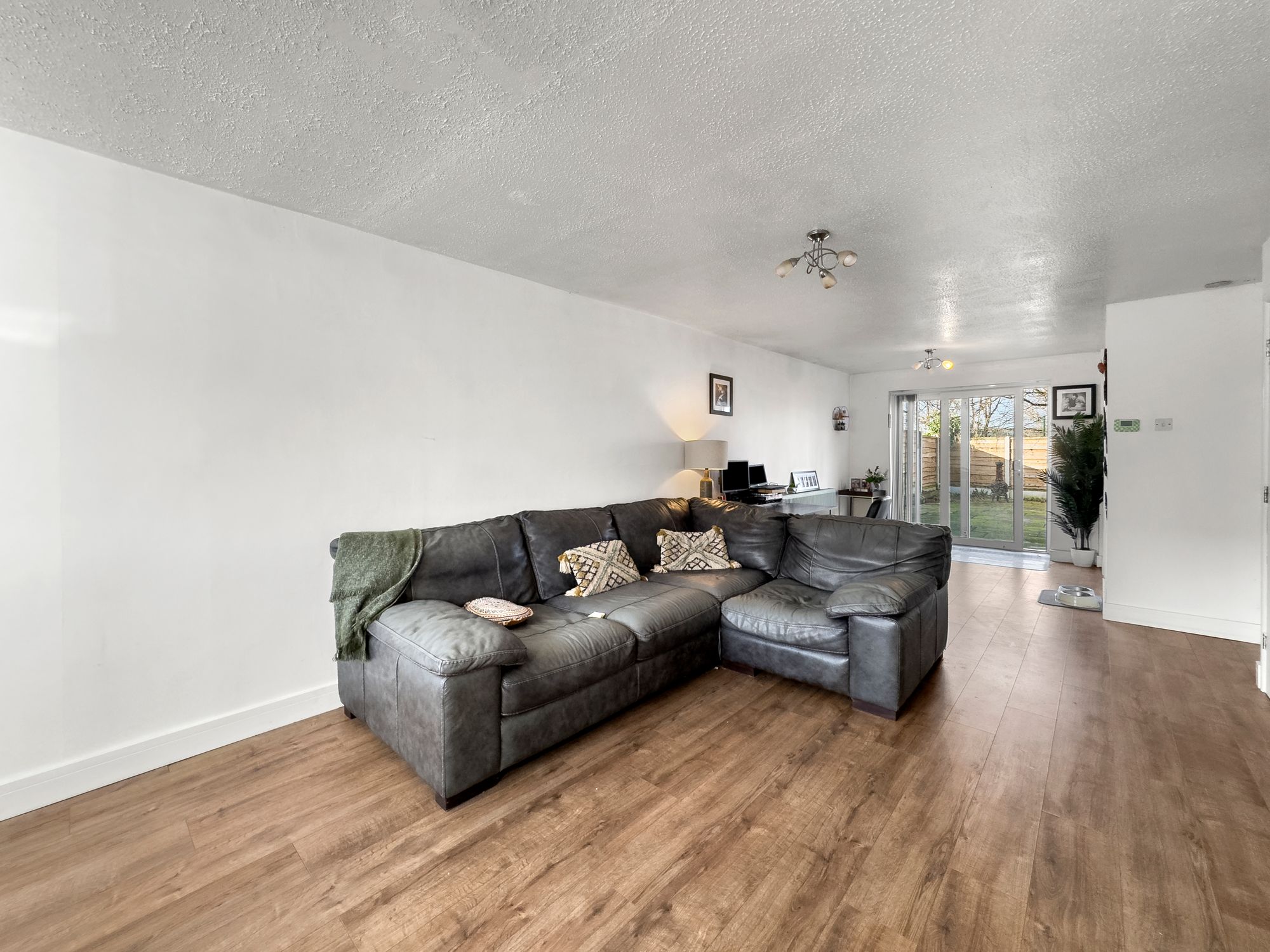 Images for Long Croft Lane, Cheadle Hulme, SK8