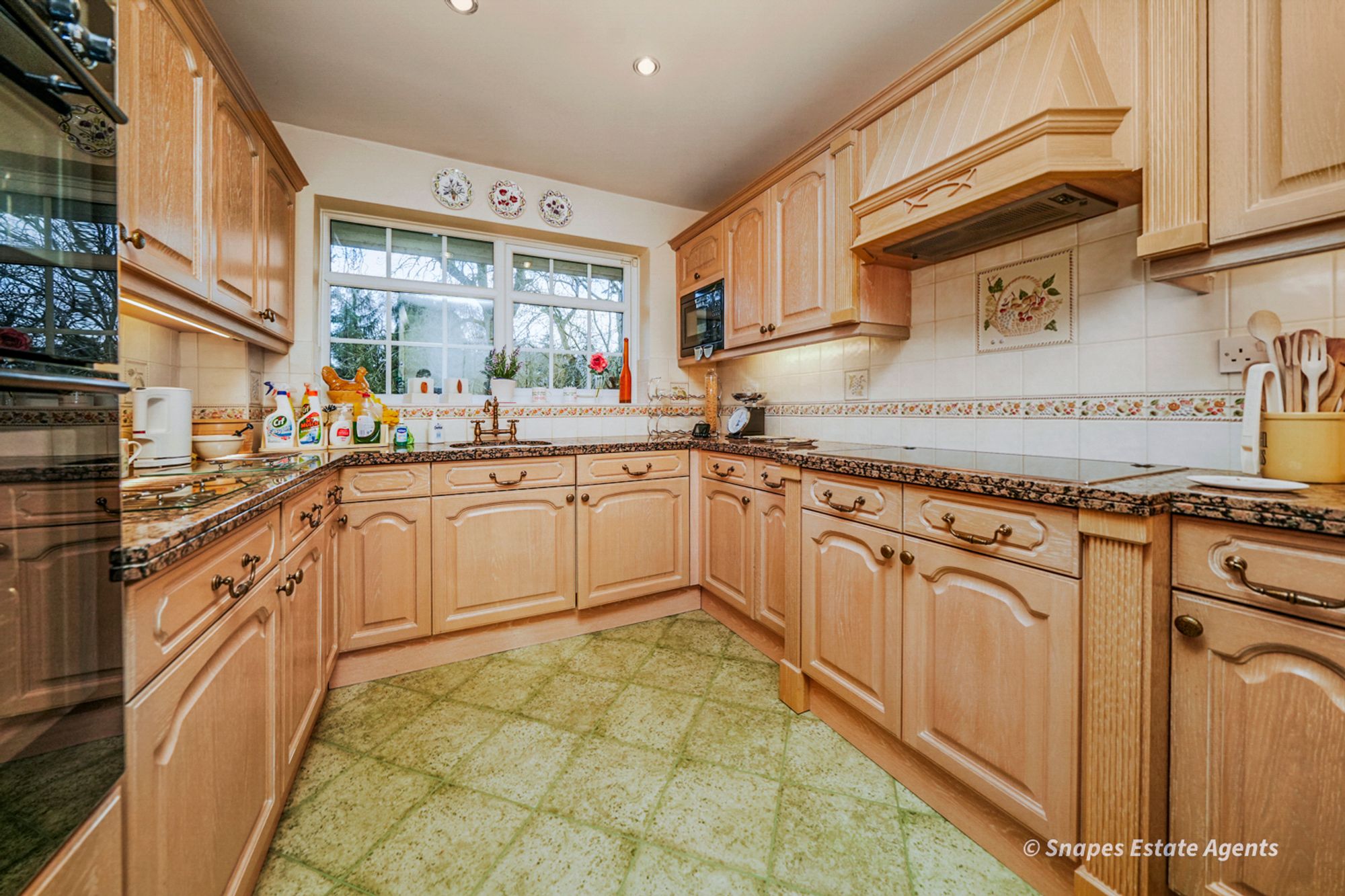 Images for Ladybrook Road, Bramhall, SK7