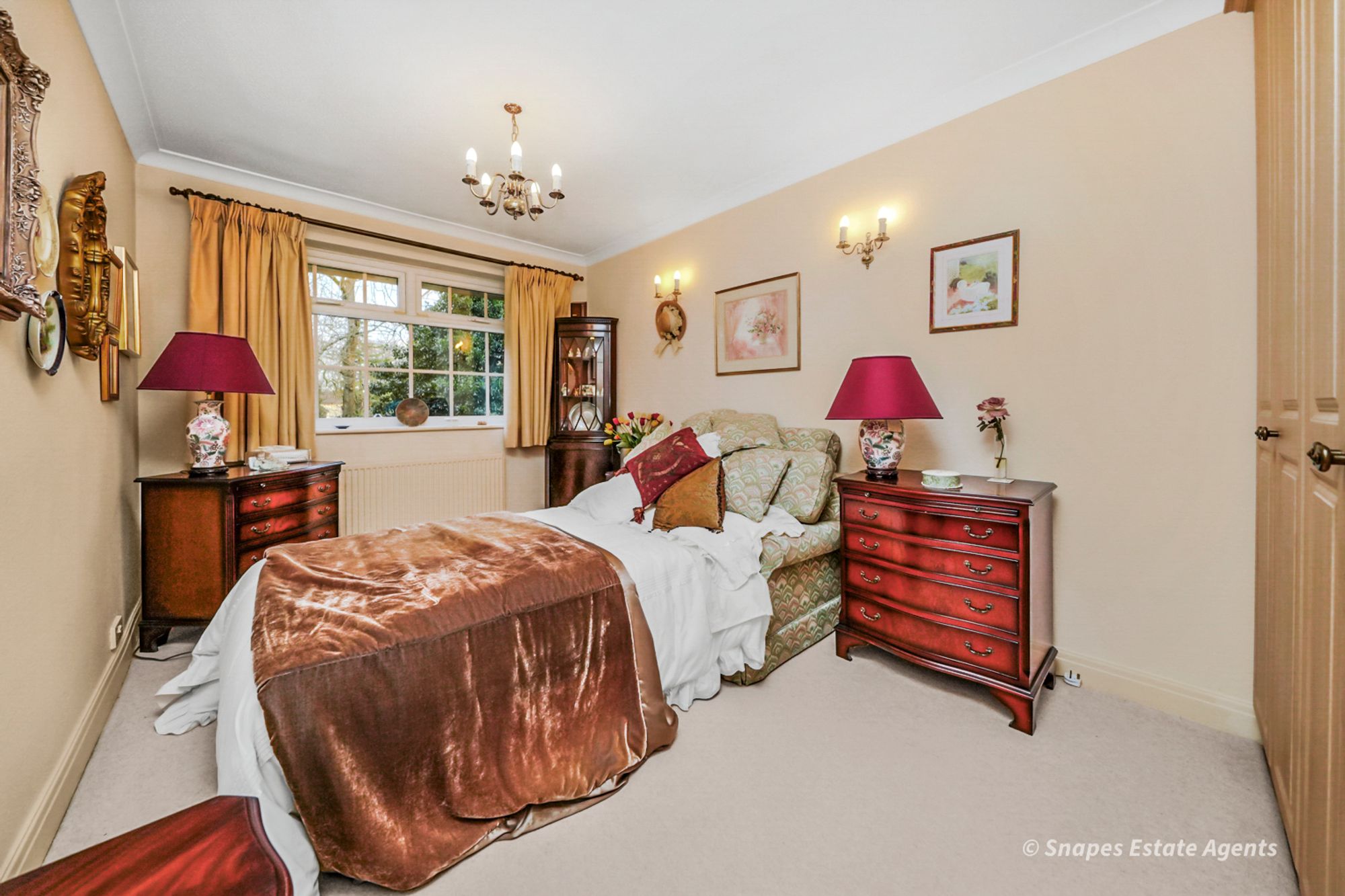 Images for Ladybrook Road, Bramhall, SK7