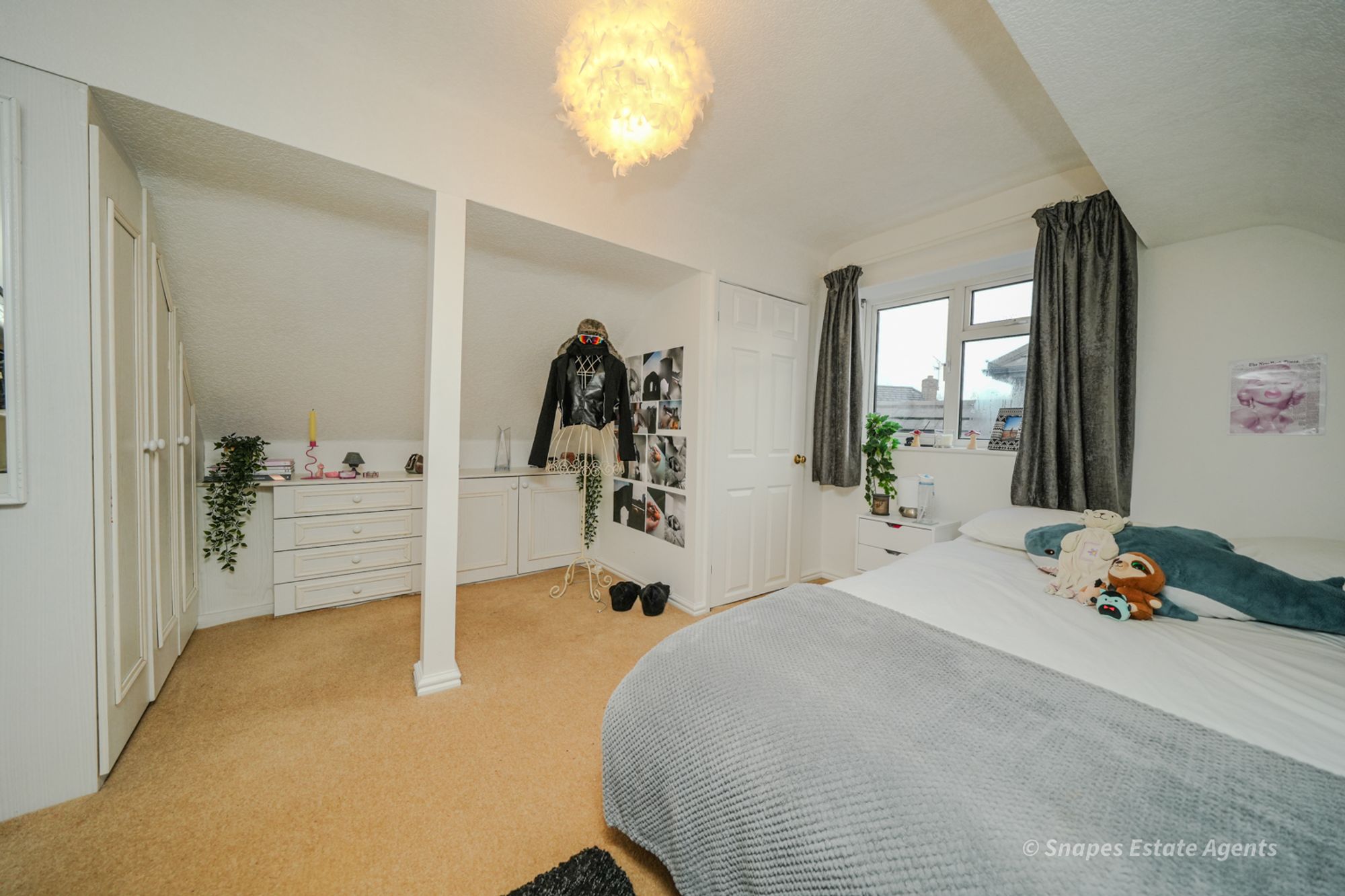 Images for Woodhall Close, Woodford, SK7