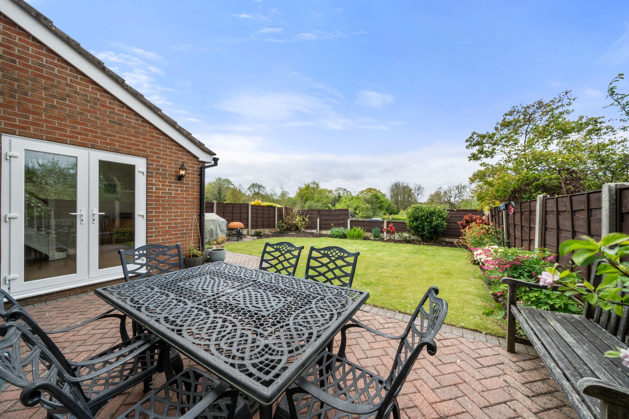 Images for Coleport Close, Cheadle Hulme, SK8