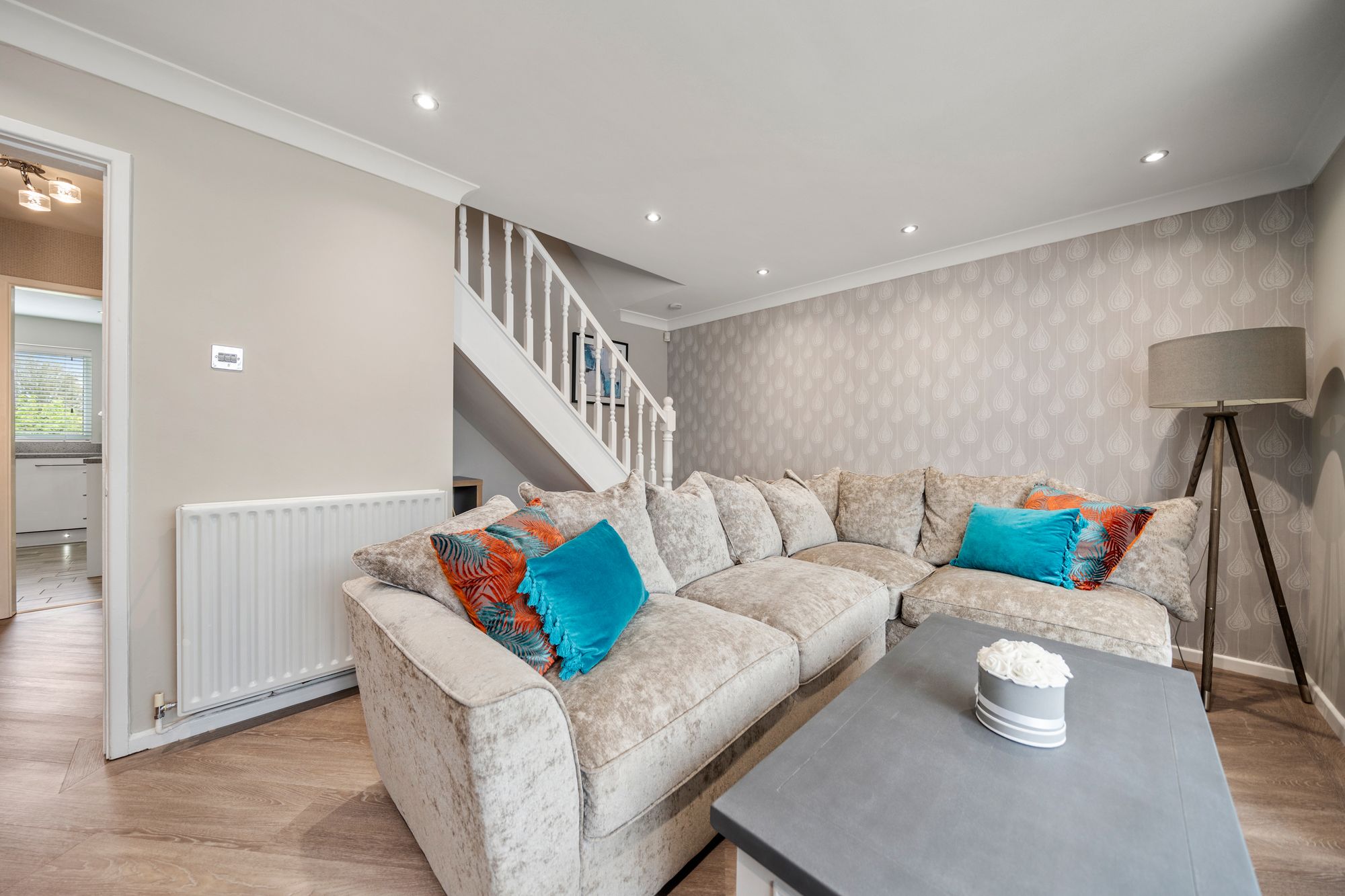 Images for Coleport Close, Cheadle Hulme, SK8