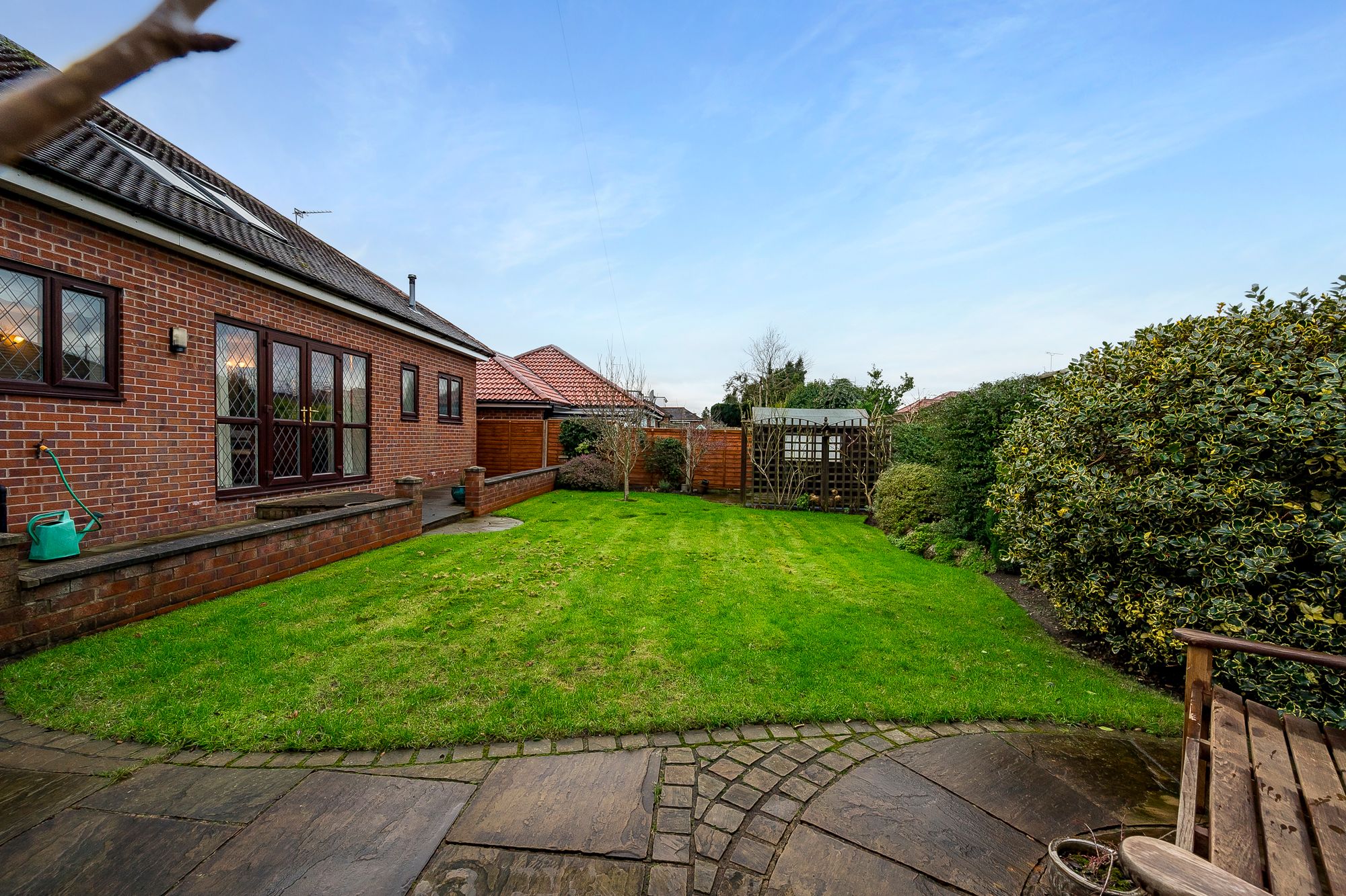 Images for Victoria Way, Bramhall, SK7