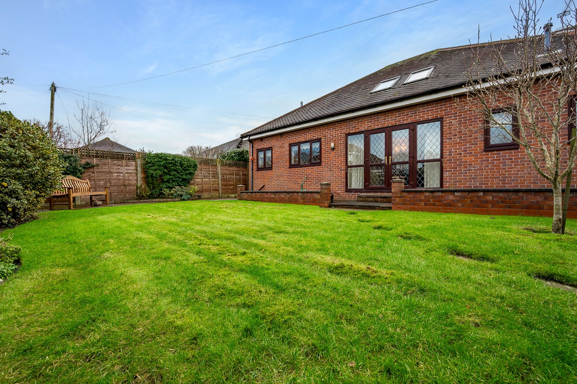 Images for Victoria Way, Bramhall, SK7