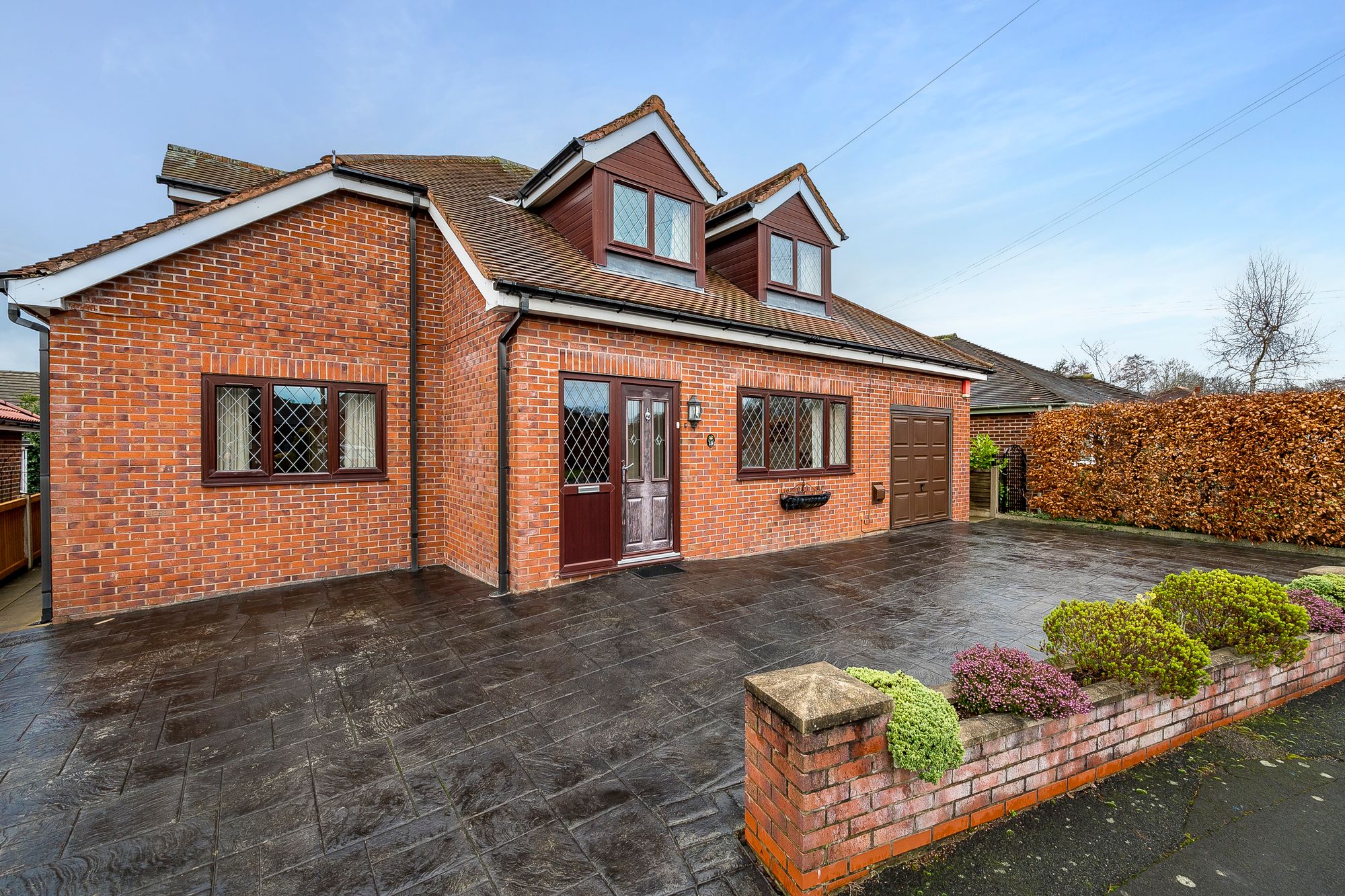 Images for Victoria Way, Bramhall, SK7