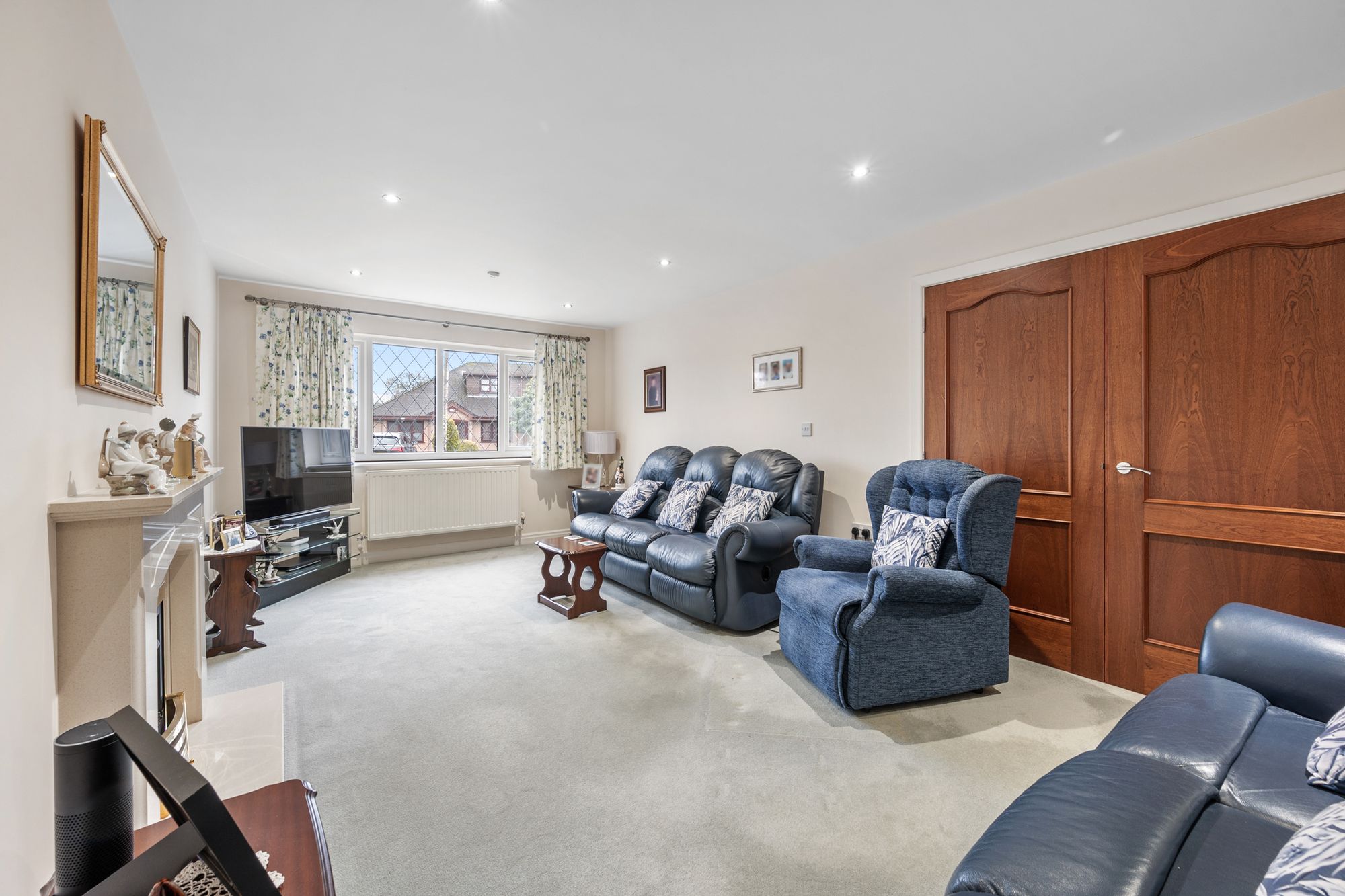 Images for Victoria Way, Bramhall, SK7