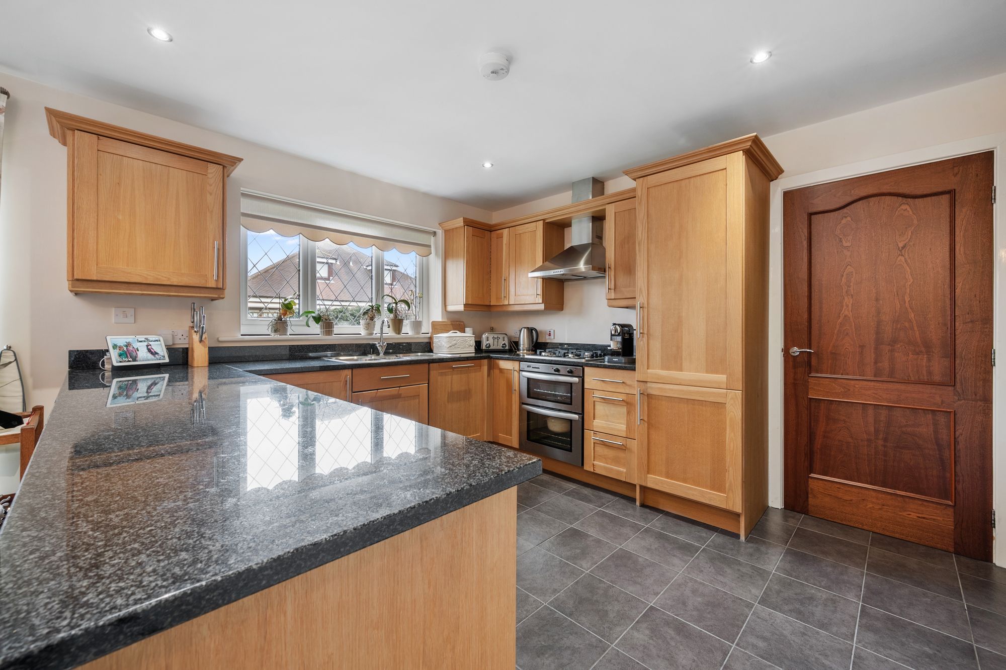 Images for Victoria Way, Bramhall, SK7