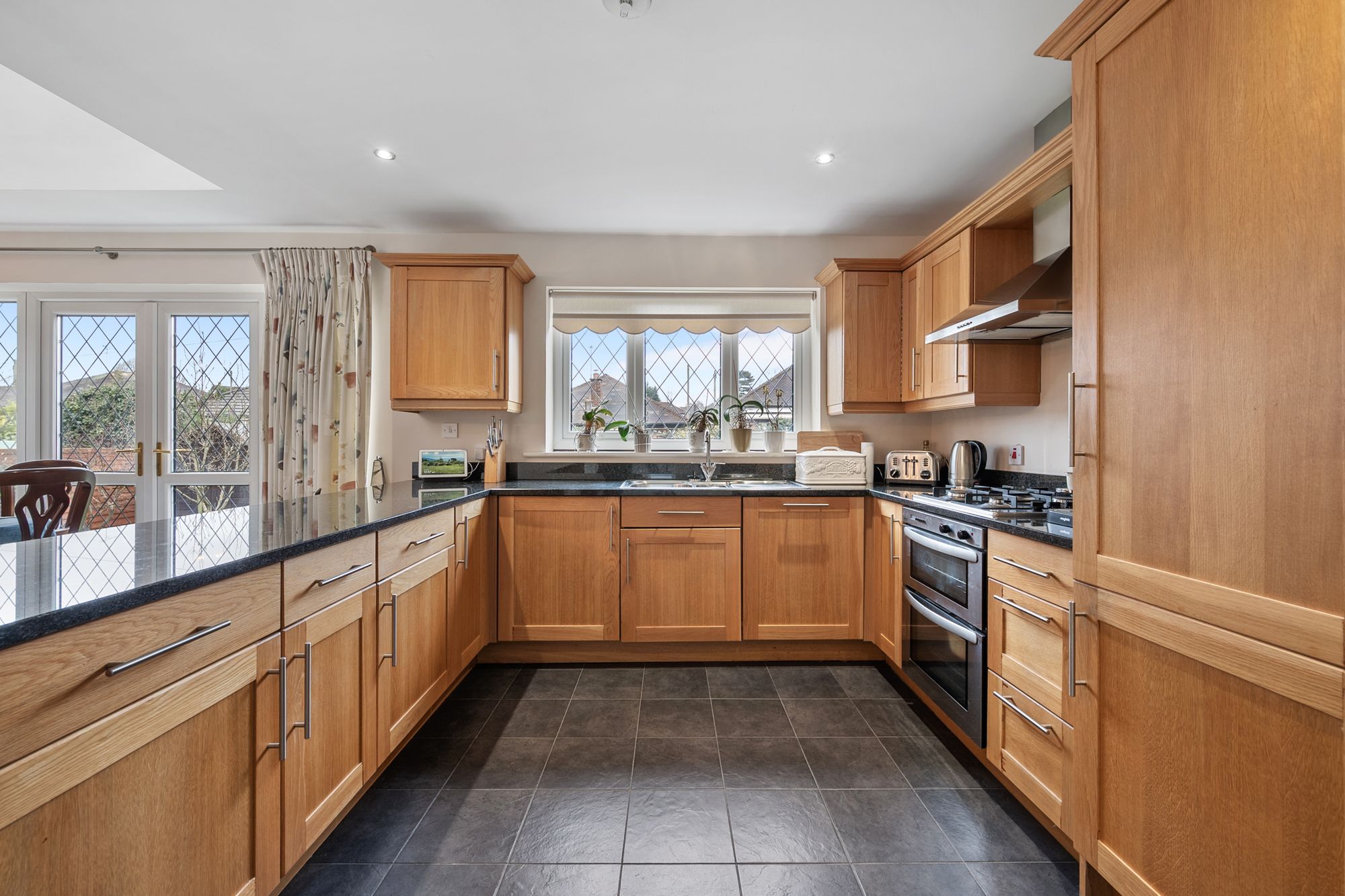 Images for Victoria Way, Bramhall, SK7