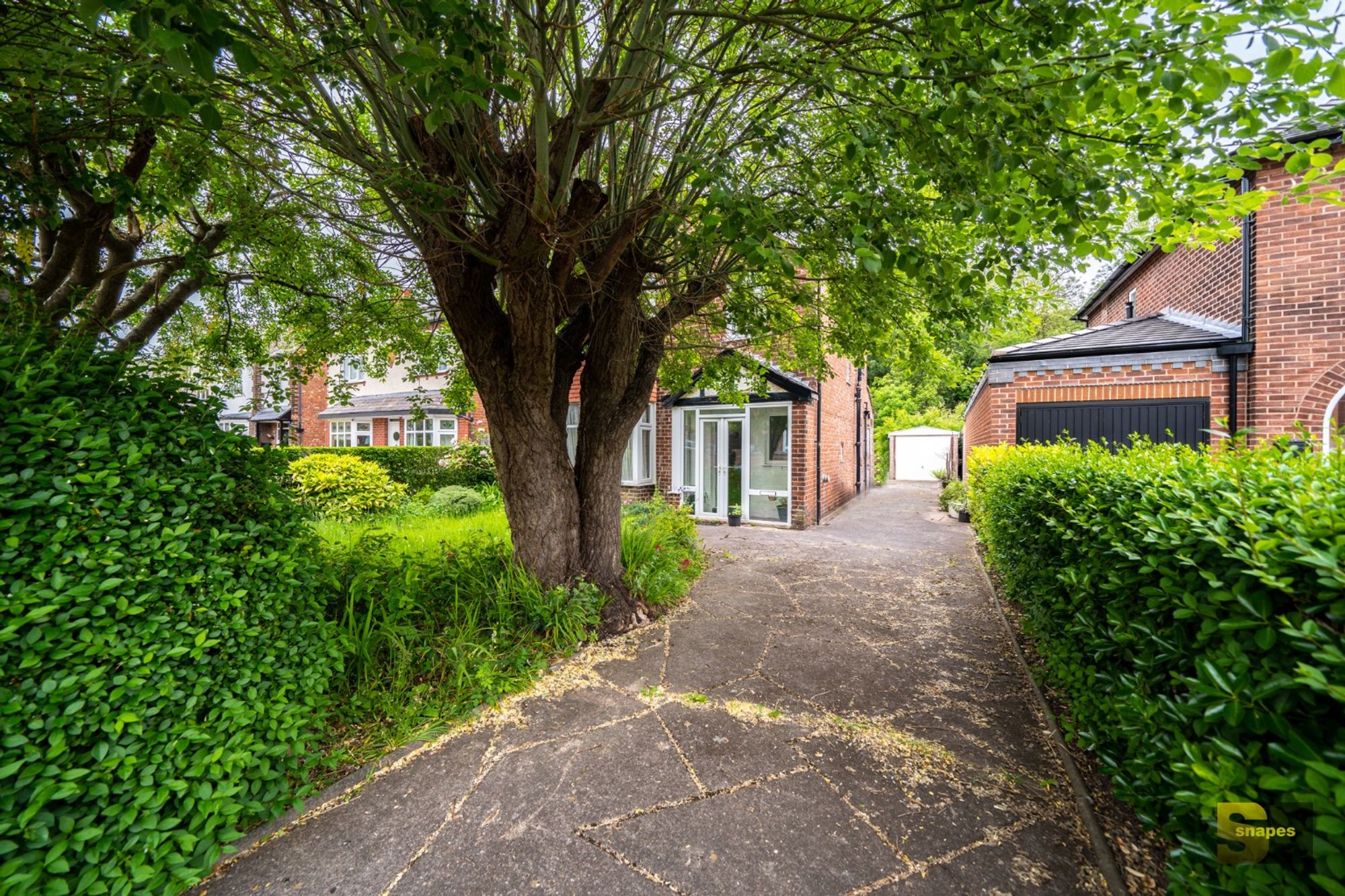 Images for Woodlands Avenue, Cheadle Hulme, SK8