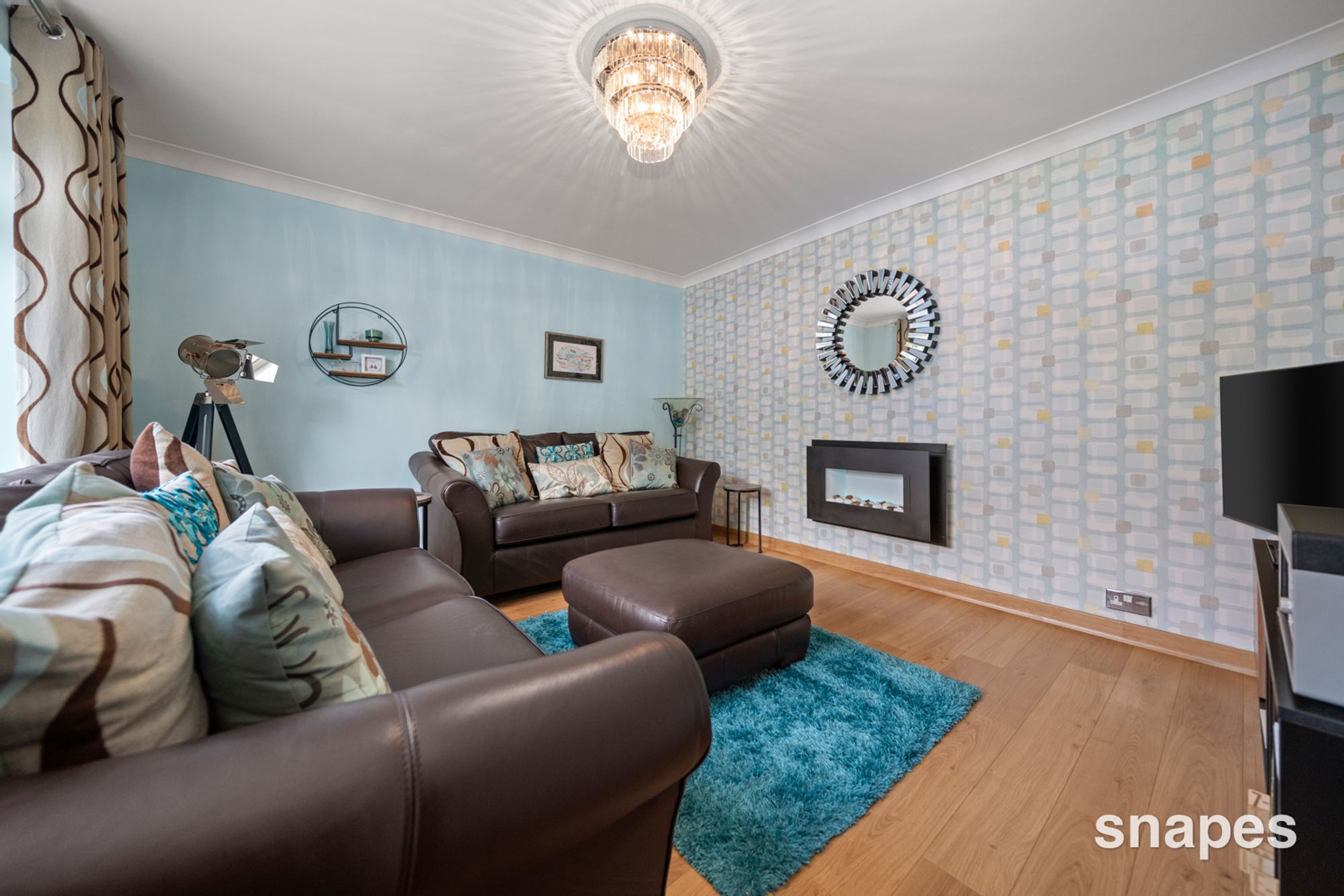 Images for Glandon Drive, Cheadle Hulme, SK8