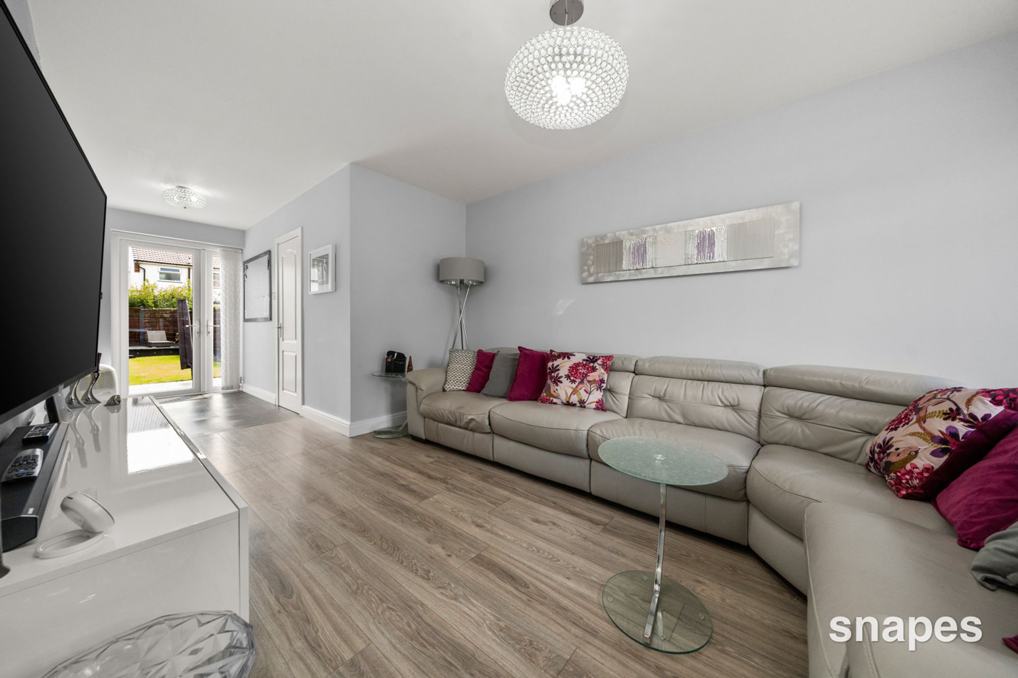 Images for Glandon Drive, Cheadle Hulme, SK8