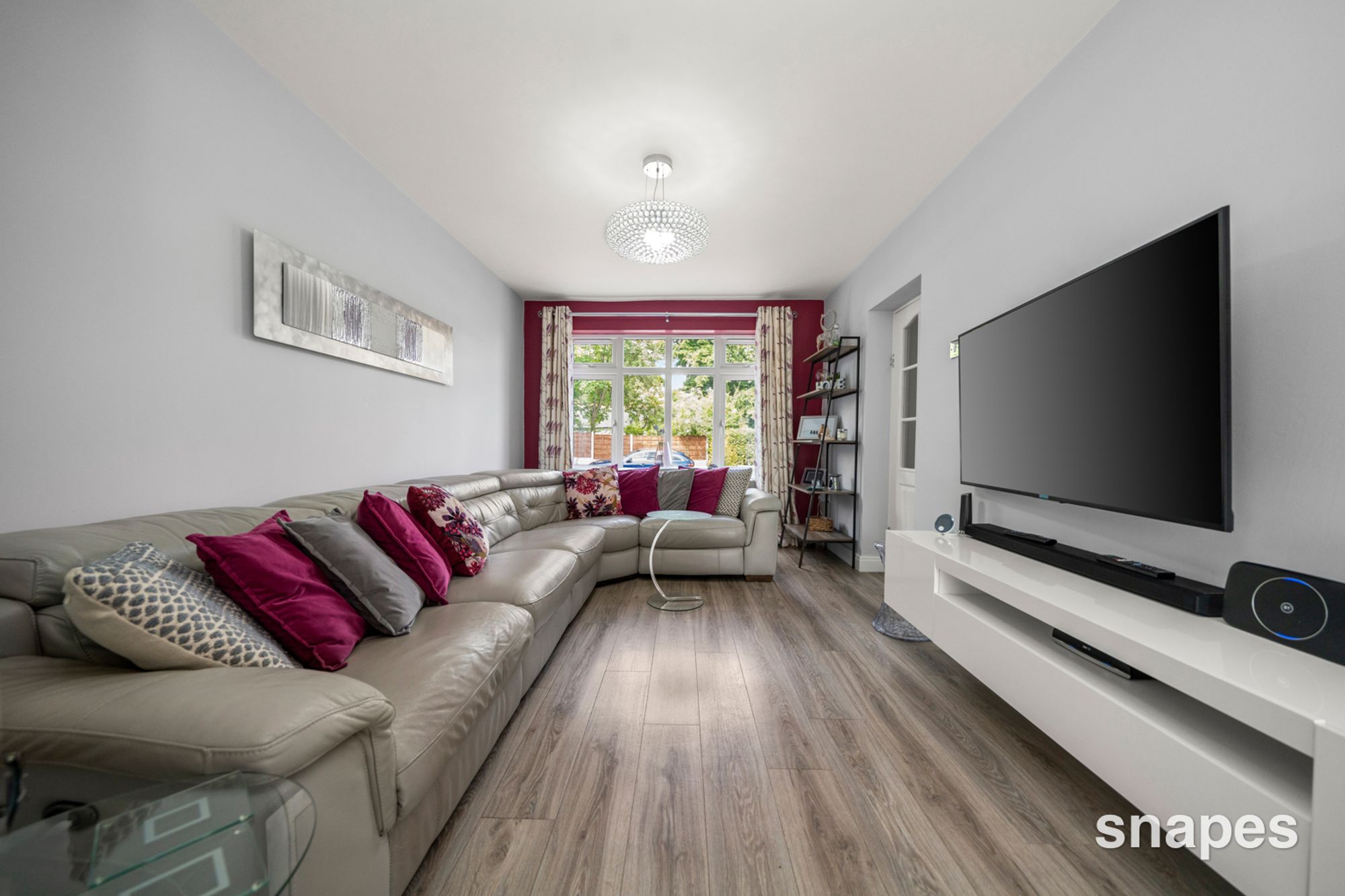 Images for Glandon Drive, Cheadle Hulme, SK8