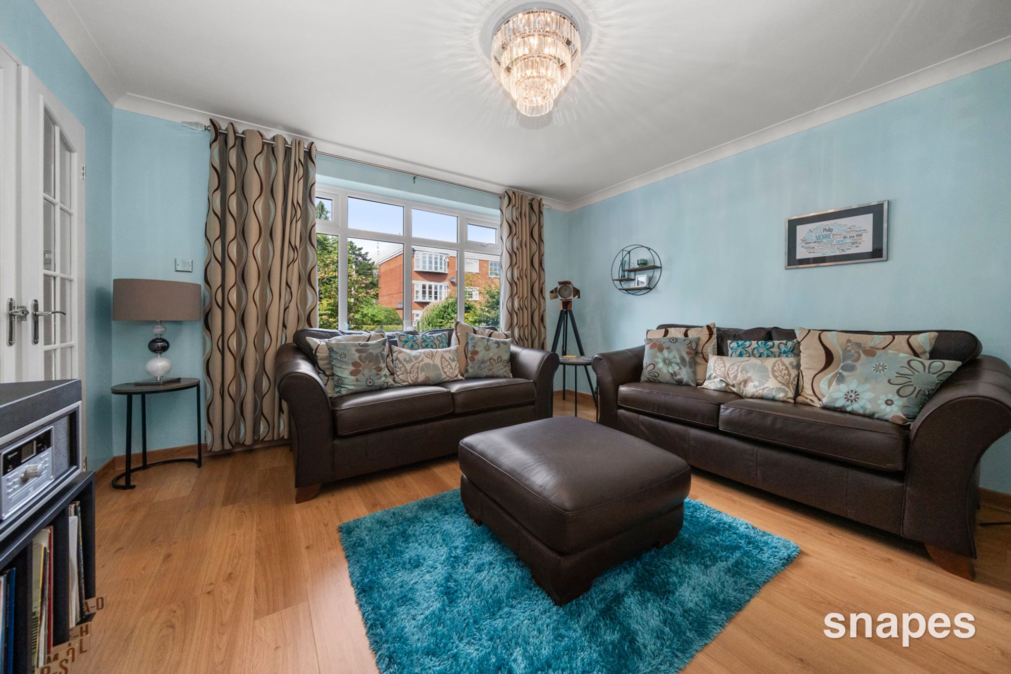 Images for Glandon Drive, Cheadle Hulme, SK8