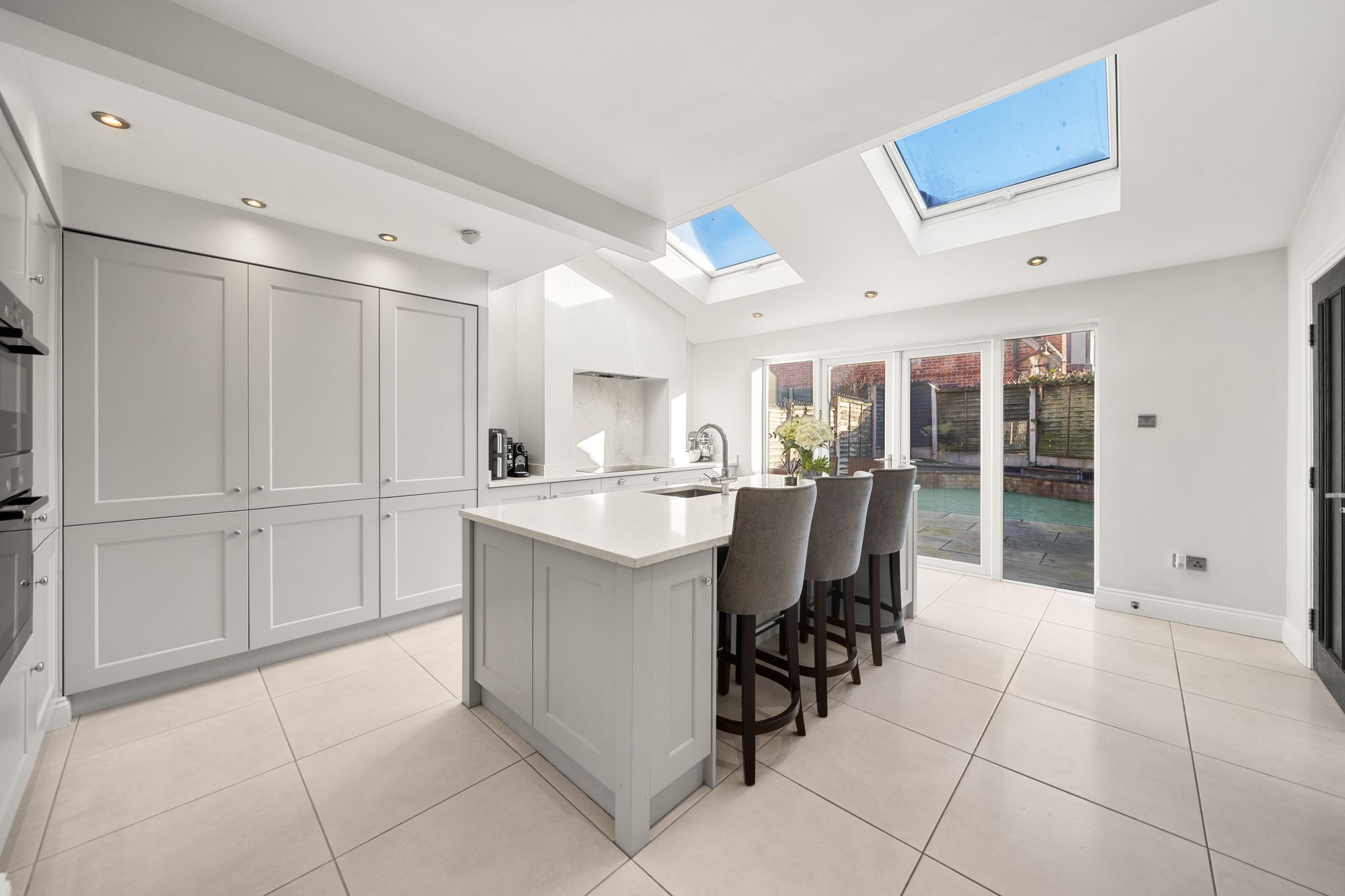 Images for Rostrevor Road, Stockport, SK3