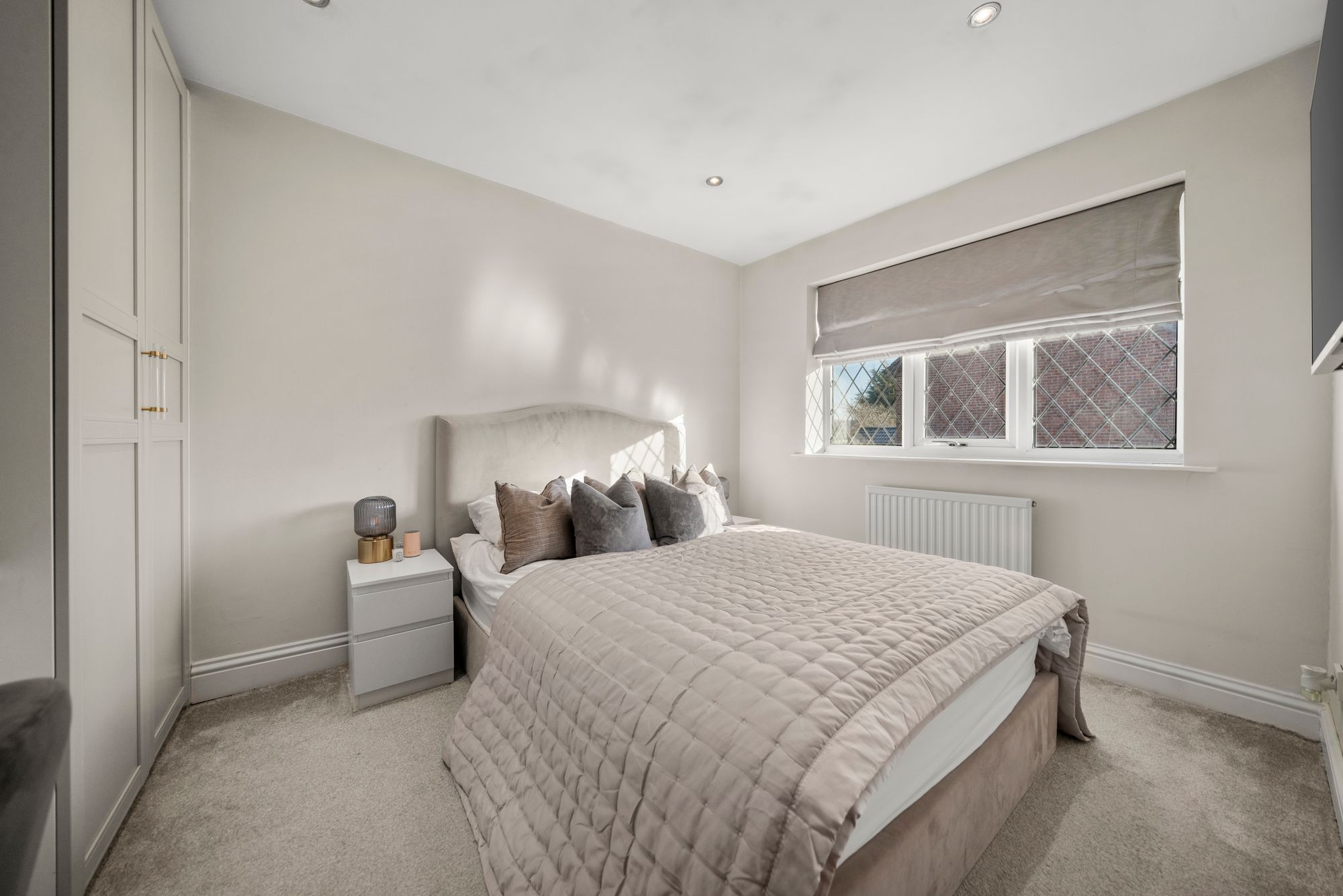 Images for Rostrevor Road, Stockport, SK3