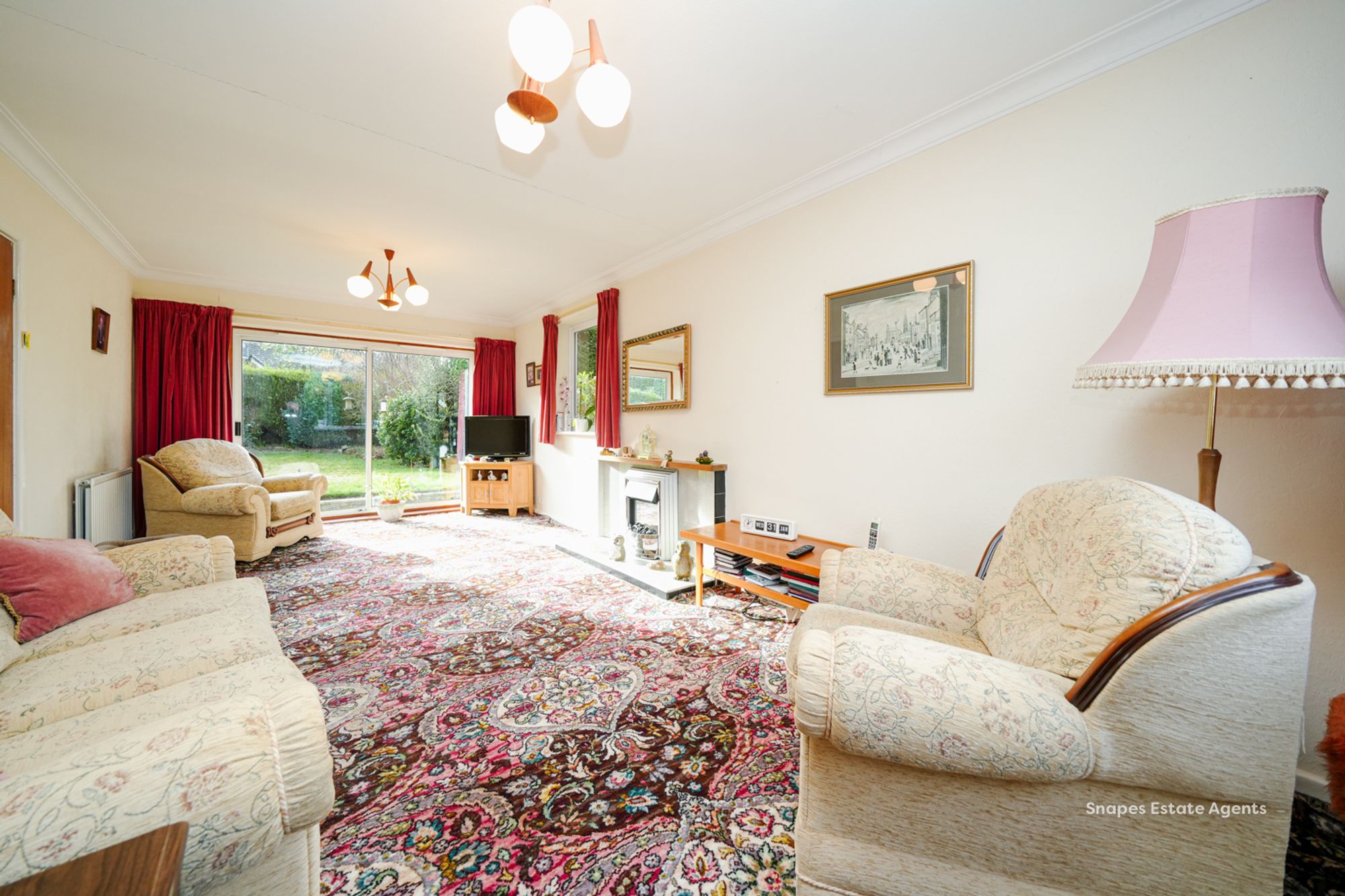 Images for Hardy Drive, Bramhall, SK7