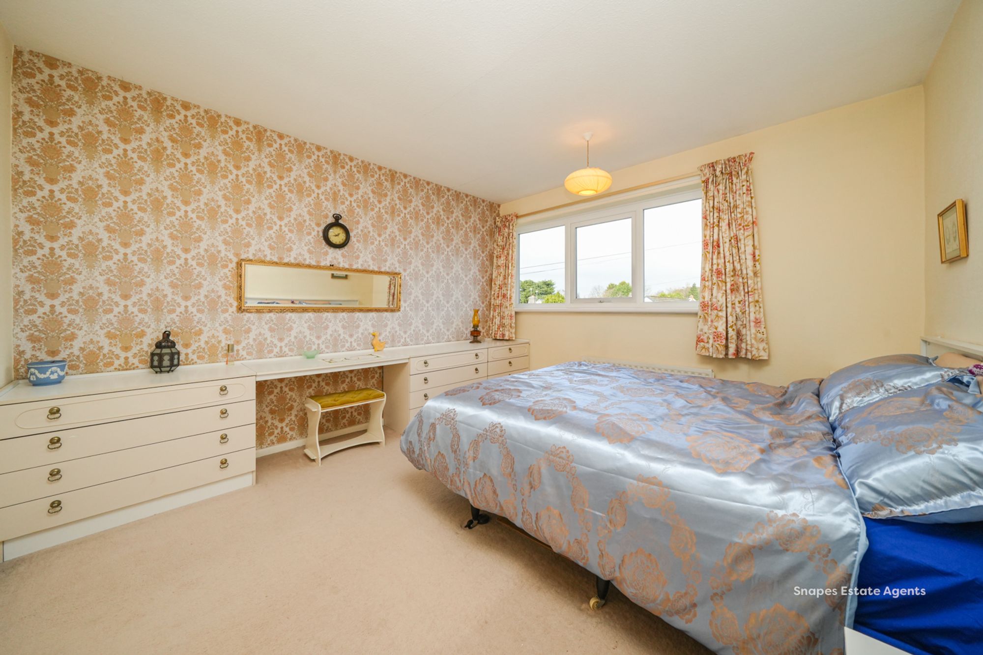 Images for Hardy Drive, Bramhall, SK7