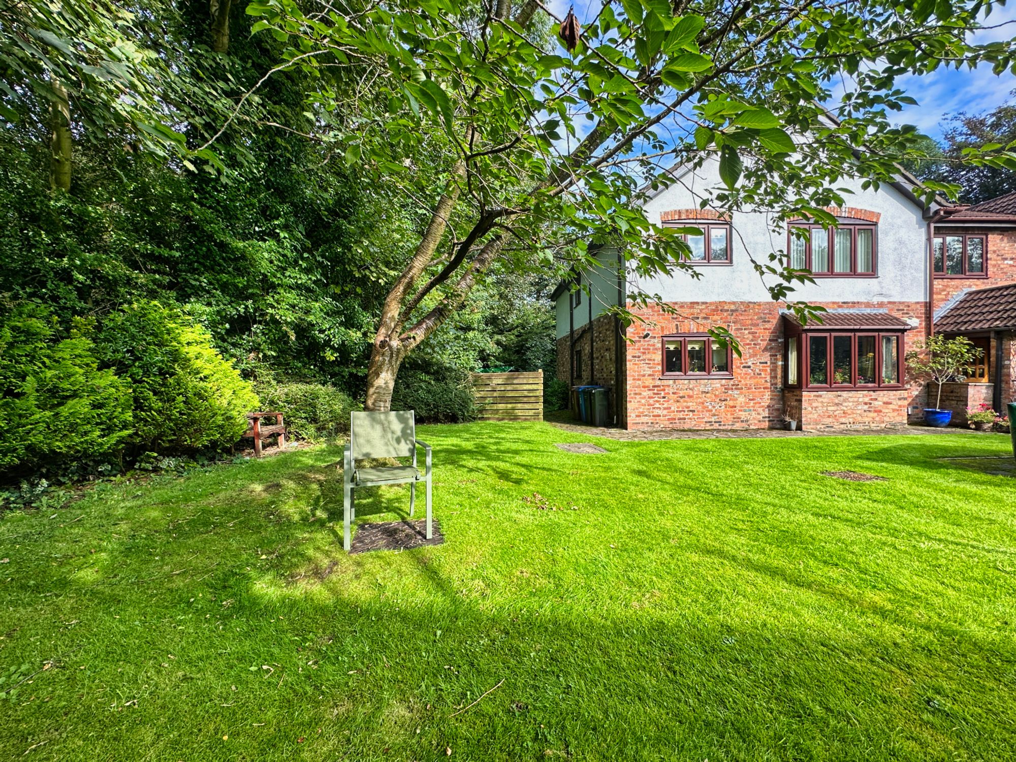 Images for Briarlands Close, Bramhall, SK7