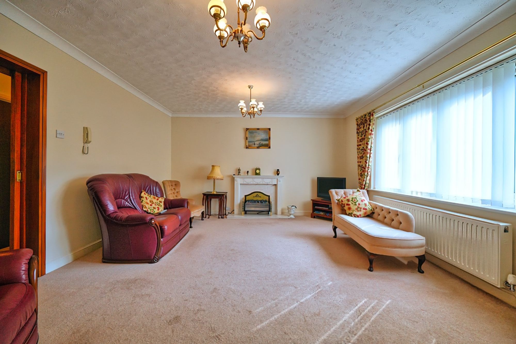 Images for Briarlands Close, Bramhall, SK7