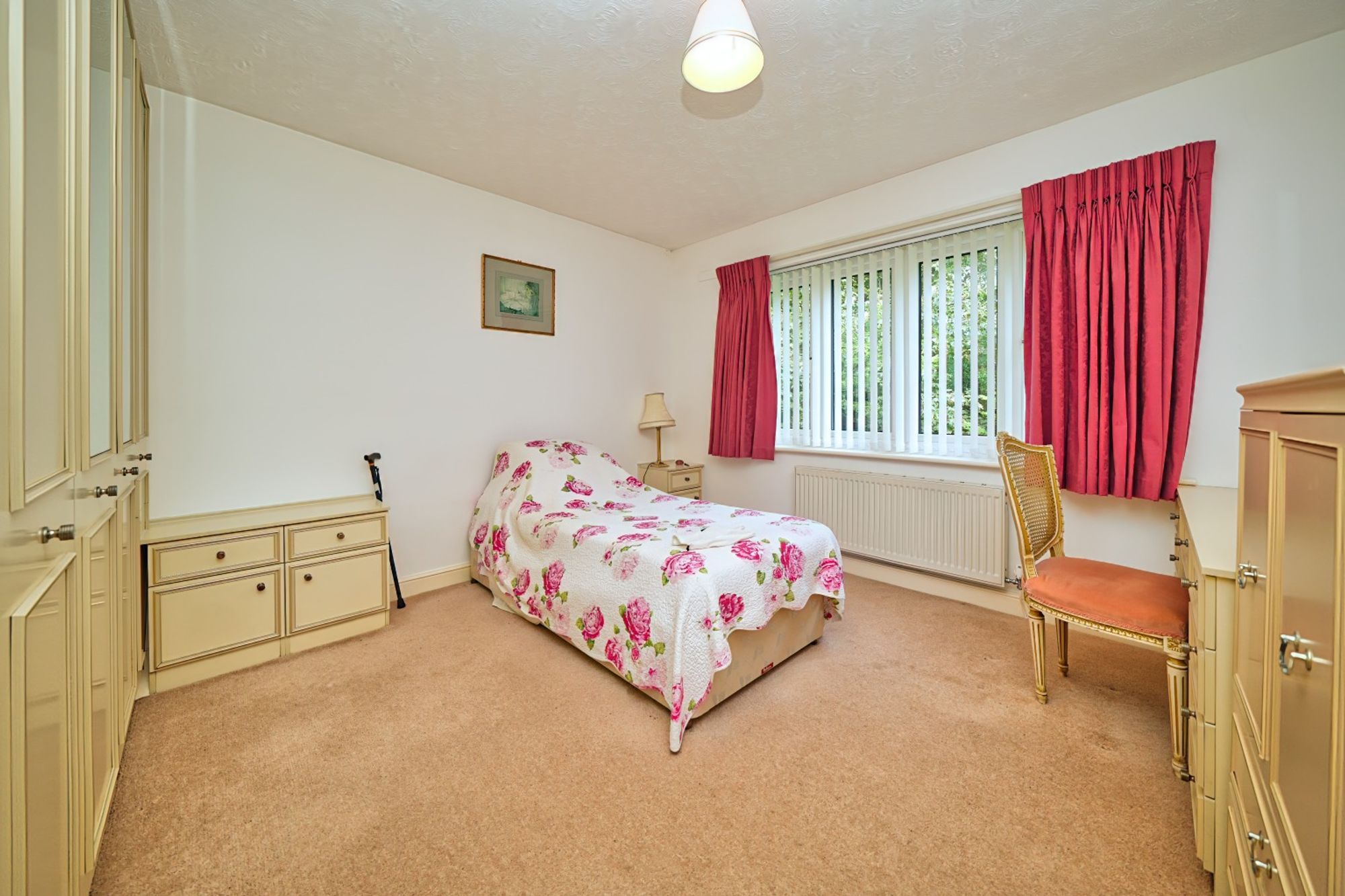 Images for Briarlands Close, Bramhall, SK7