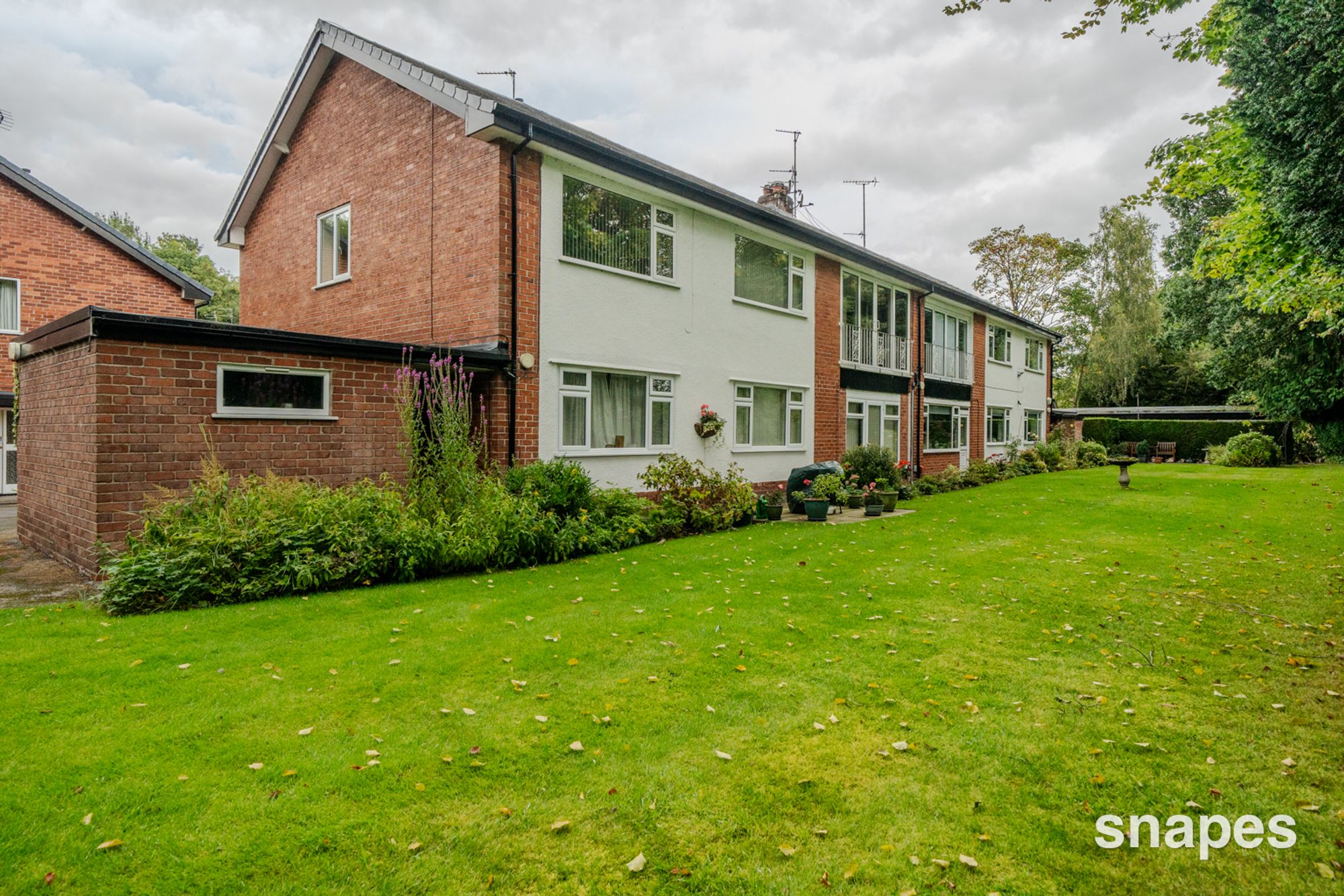 Images for Arden Court, Bramhall, SK7