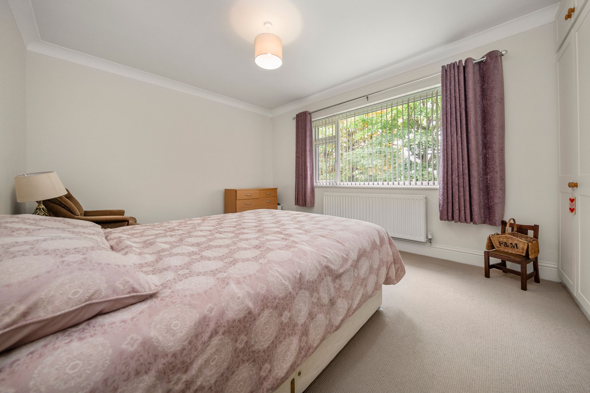 Images for Arden Court, Bramhall, SK7