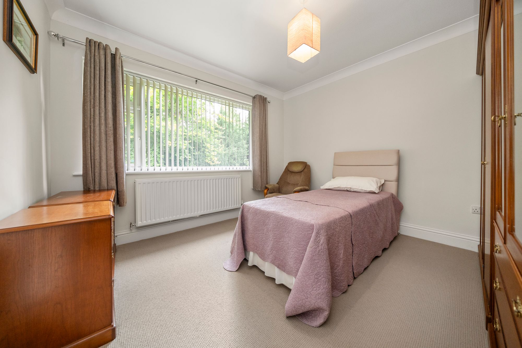 Images for Arden Court, Bramhall, SK7