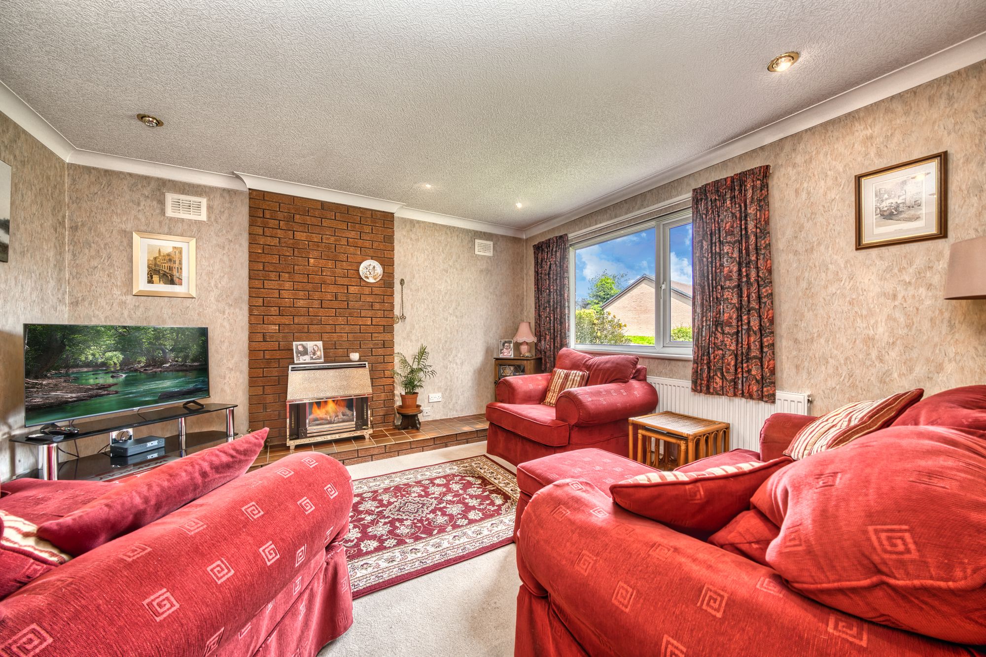 Images for Bowmont Close, Cheadle Hulme, SK8