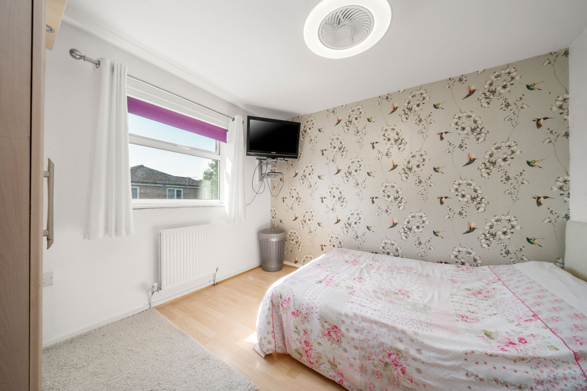 Images for Arden Close, Heald Green, SK8