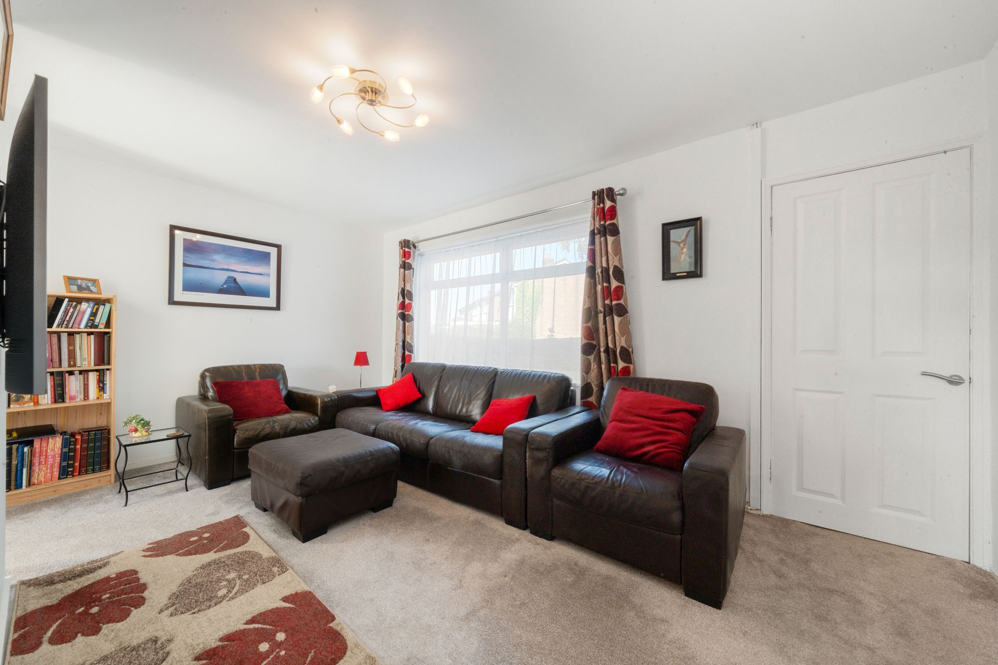 Images for Arden Close, Heald Green, SK8