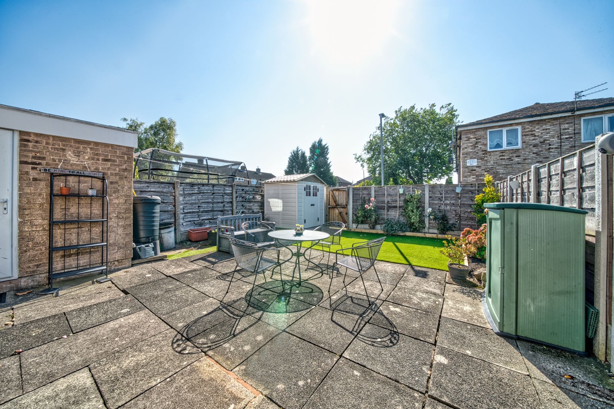 Images for Arden Close, Heald Green, SK8