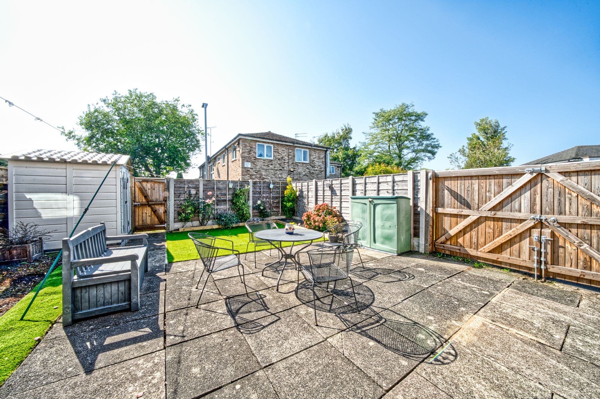 Images for Arden Close, Heald Green, SK8