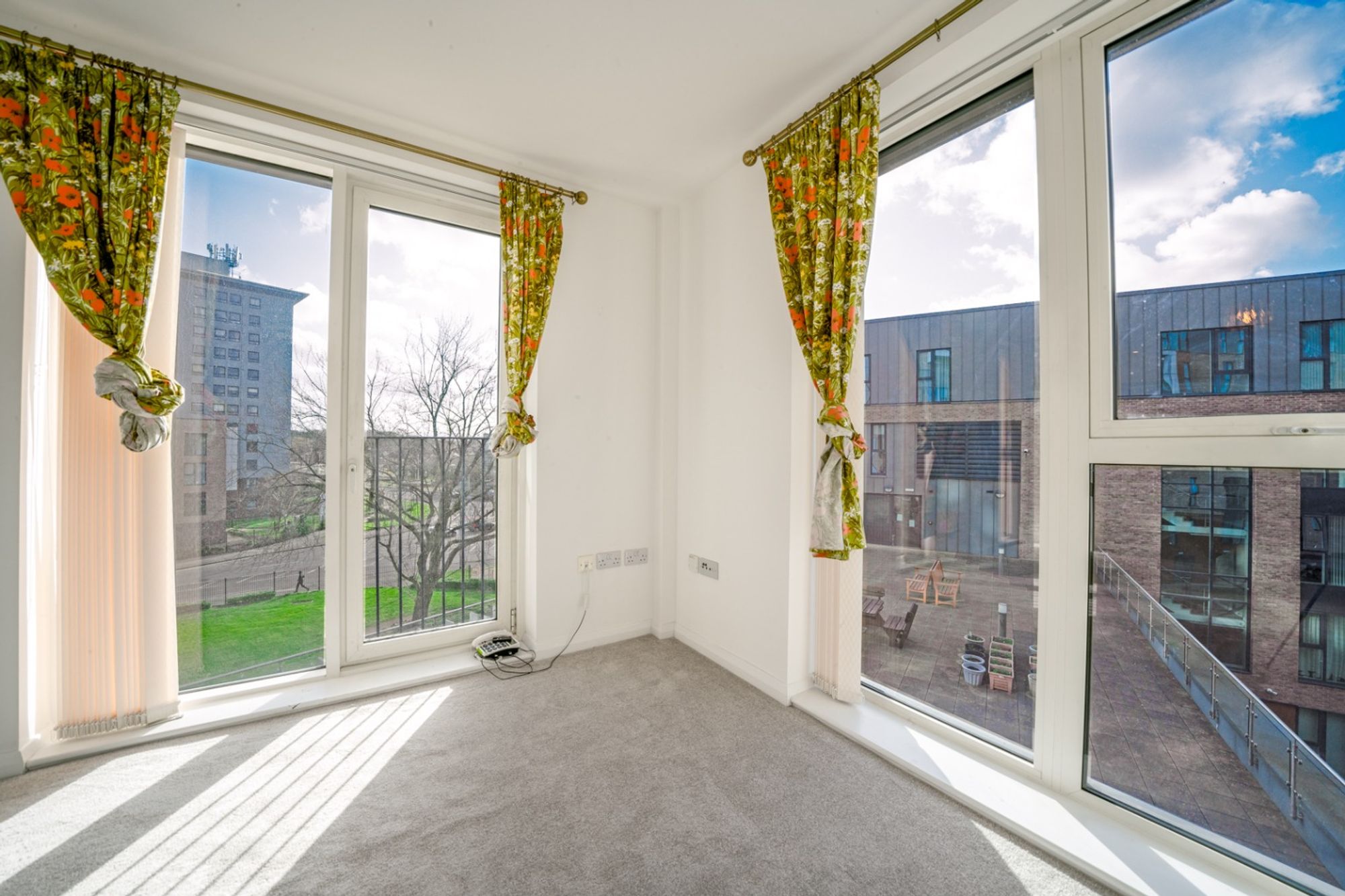 Images for Hollyhedge Court Road, Manchester, M22