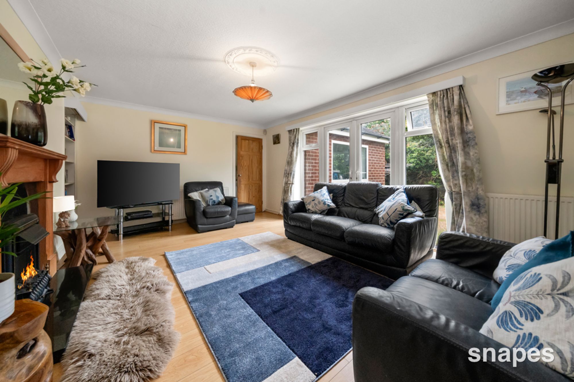 Images for Victoria Way, Bramhall, SK7