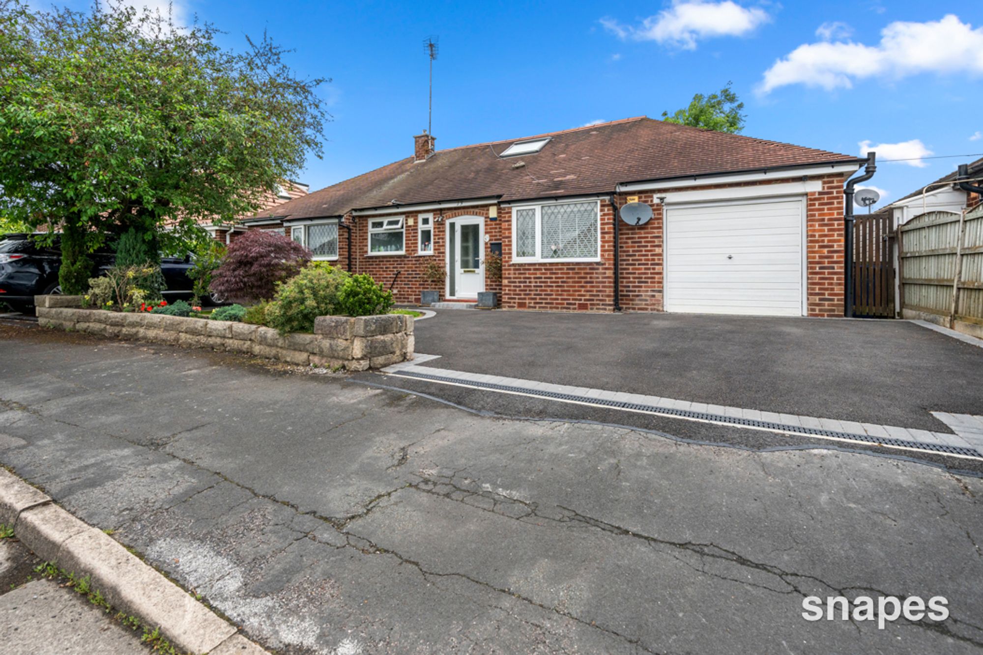 Images for Victoria Way, Bramhall, SK7