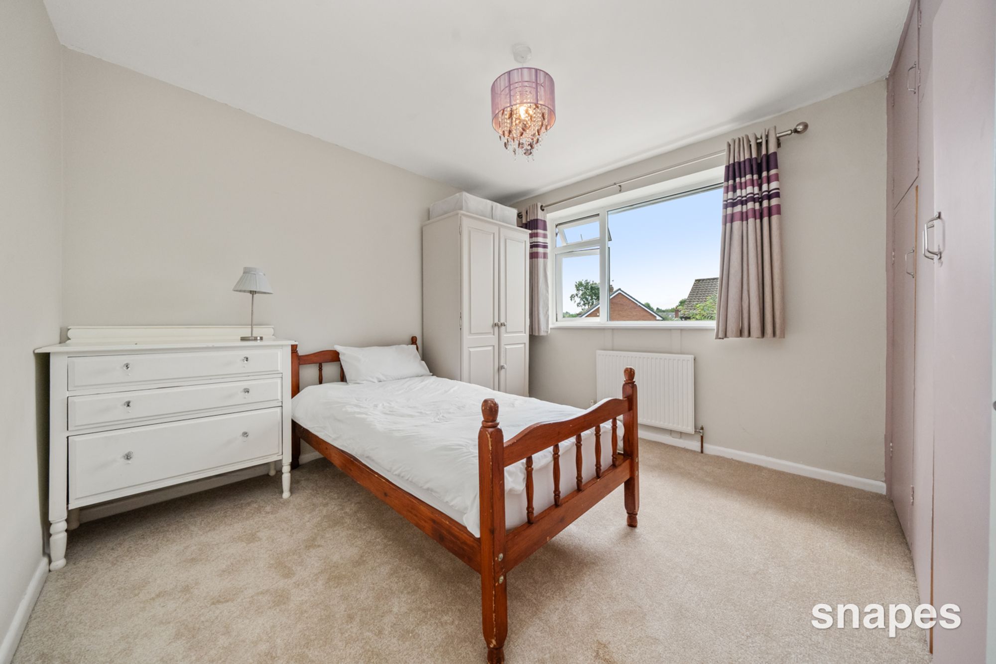 Images for Ashley Drive, Bramhall, SK7