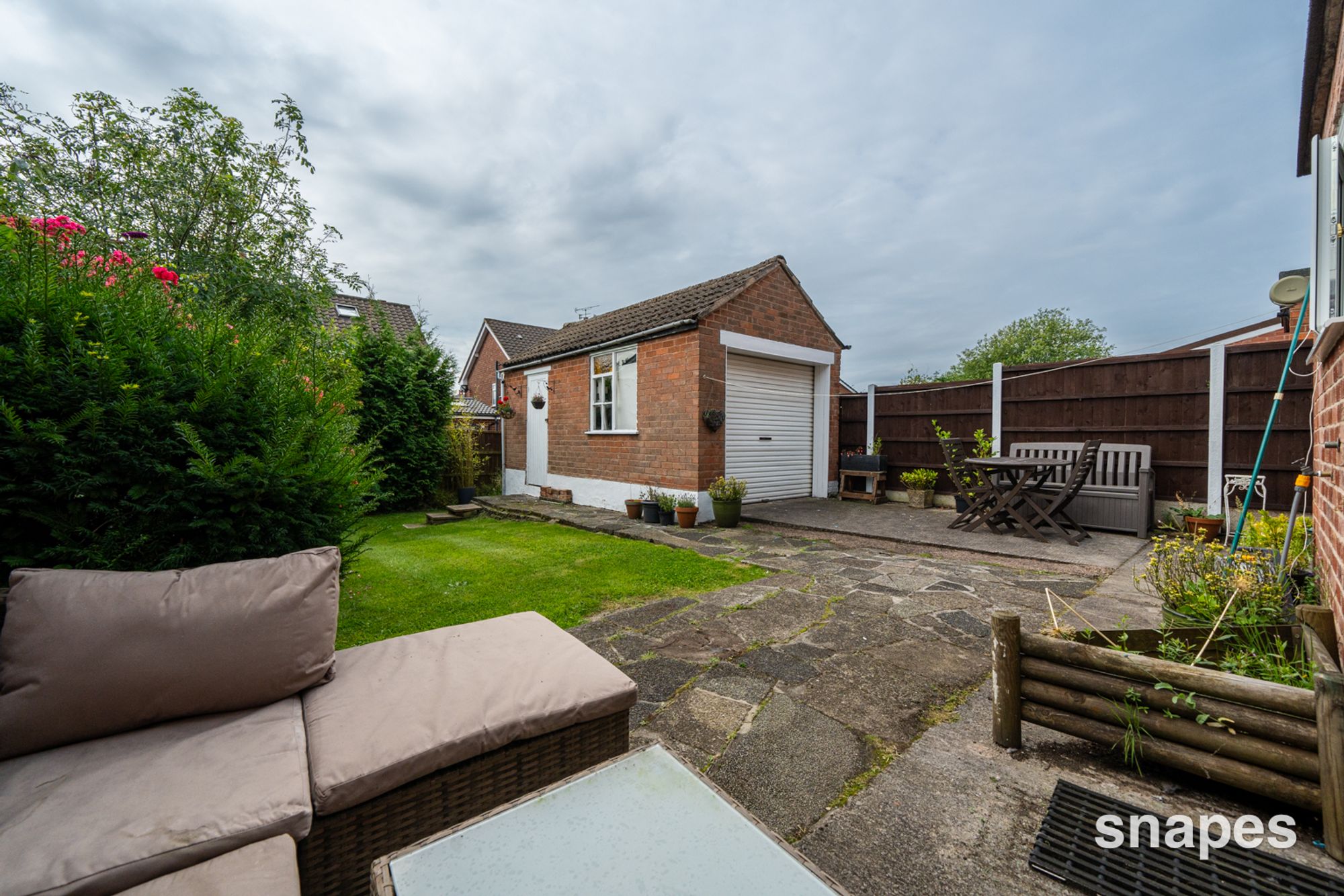 Images for Ashley Drive, Bramhall, SK7