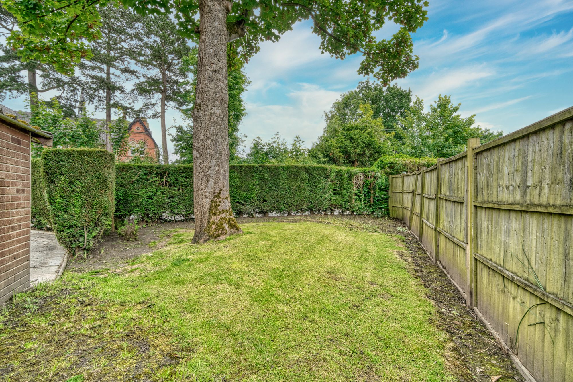 Images for Heathbank Road, Cheadle Hulme, SK8