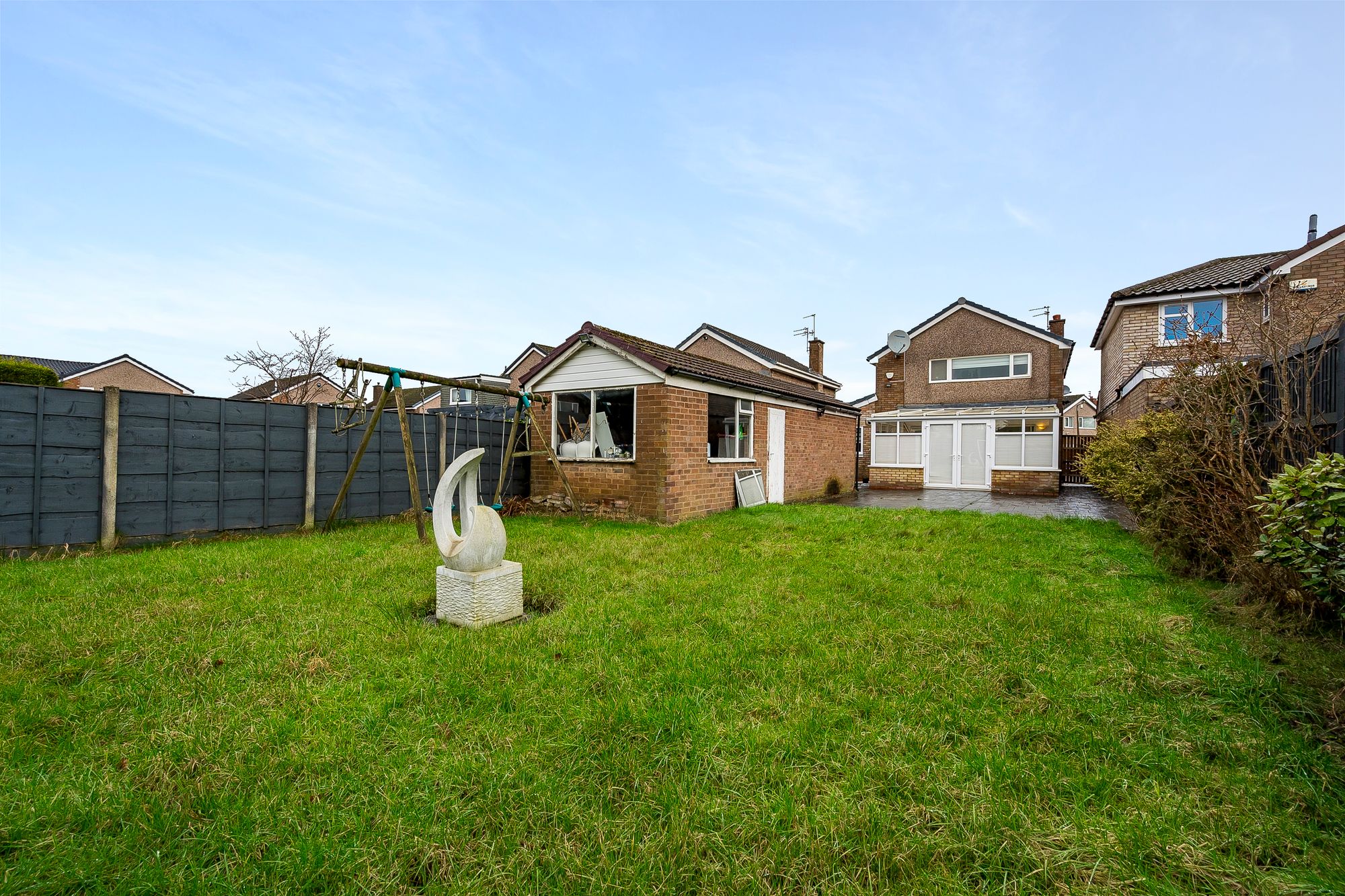 Images for Seal Road, Bramhall, SK7