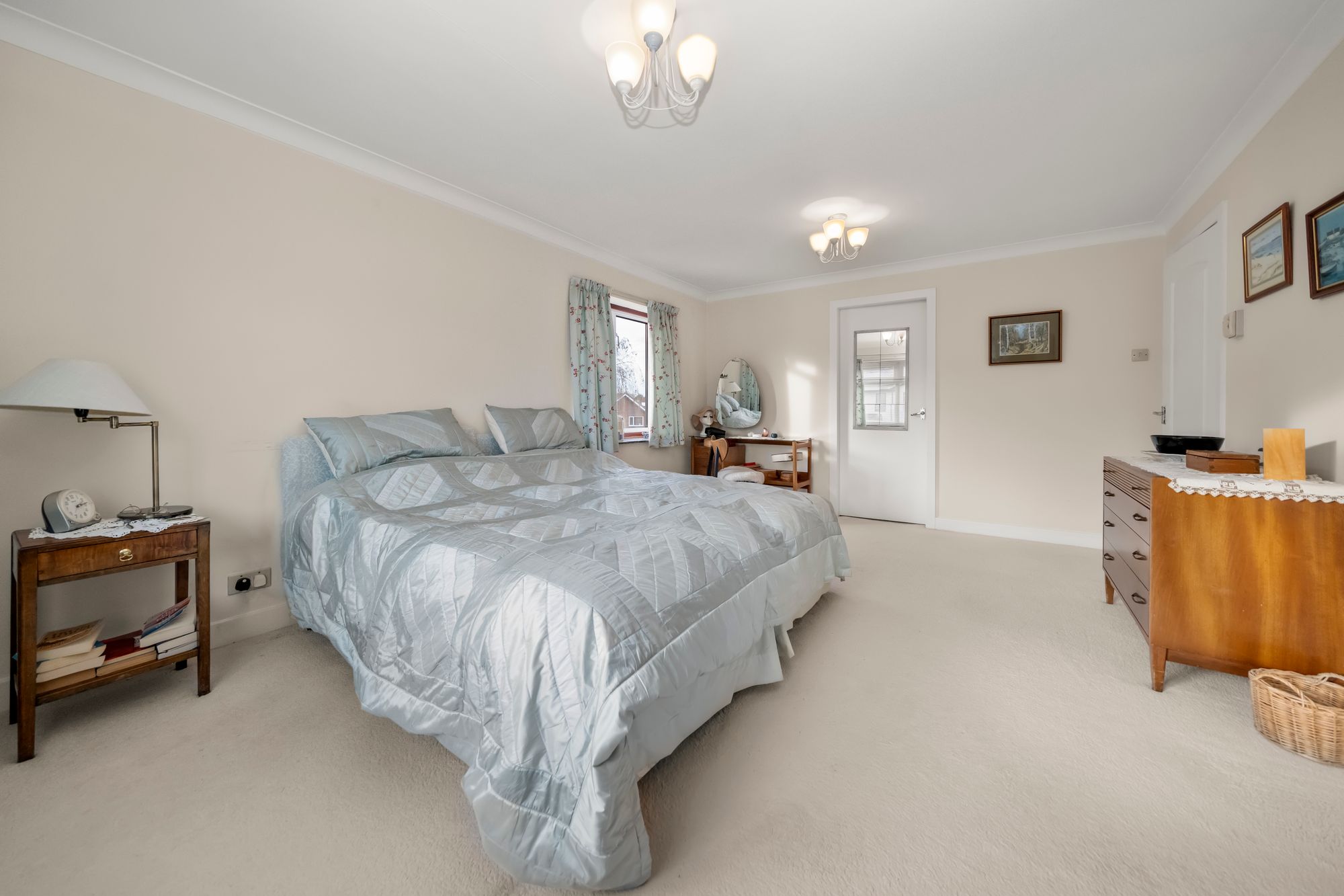 Images for Northcote Road, Bramhall, SK7