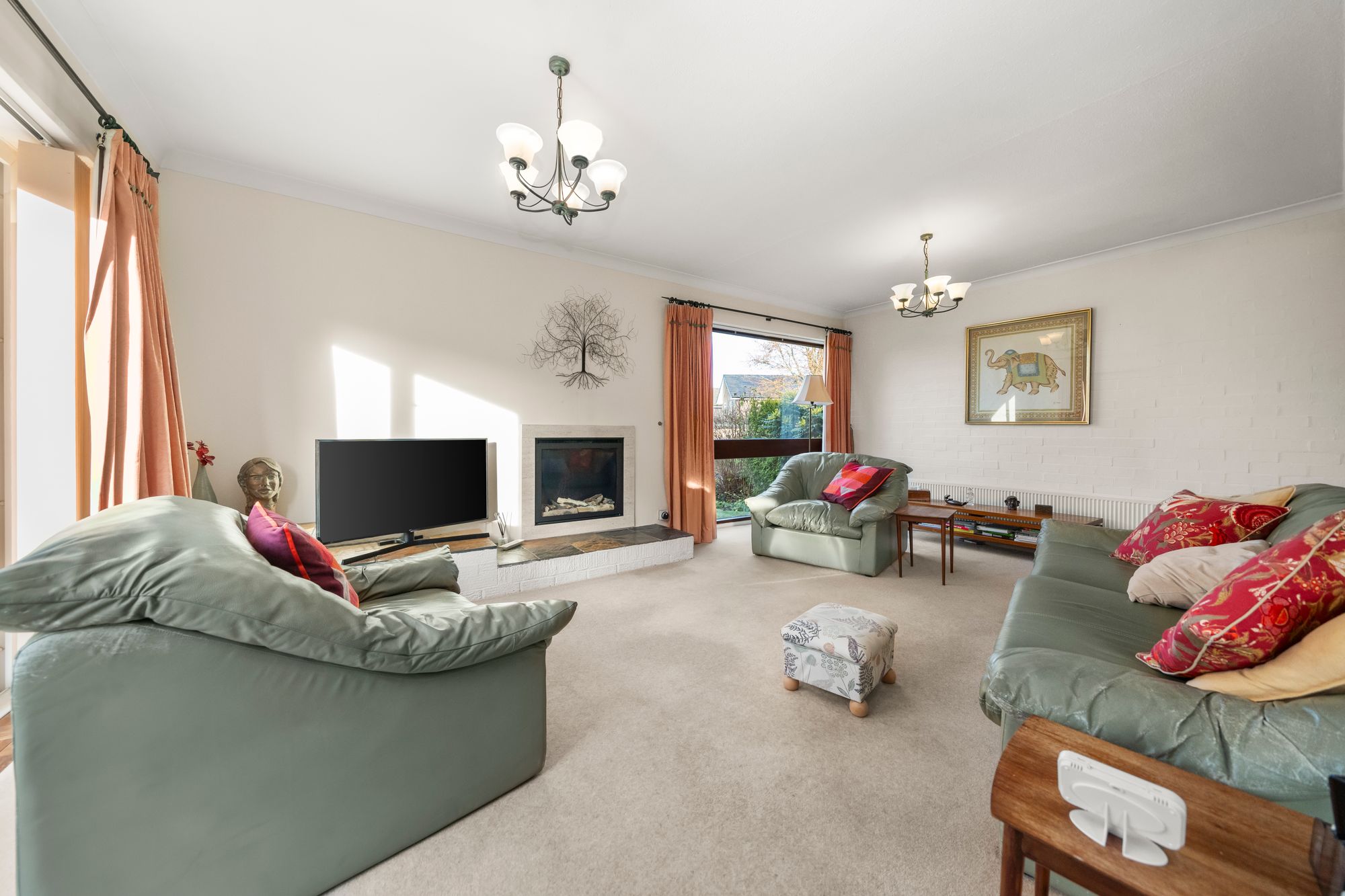 Images for Northcote Road, Bramhall, SK7