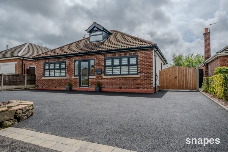 Image of Thornway, Bramhall, SK7