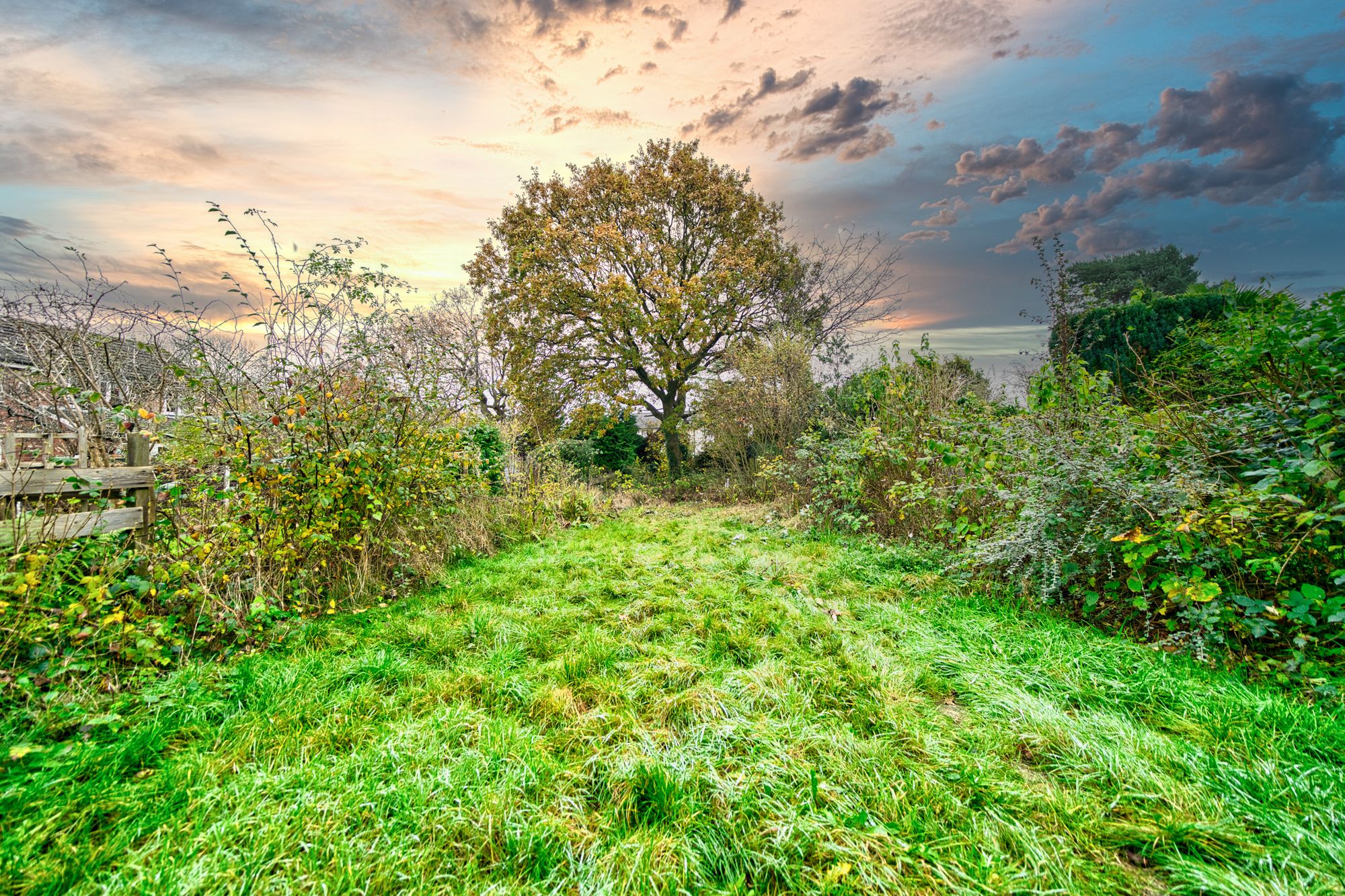 Images for Newlands Avenue, Cheadle Hulme, SK8